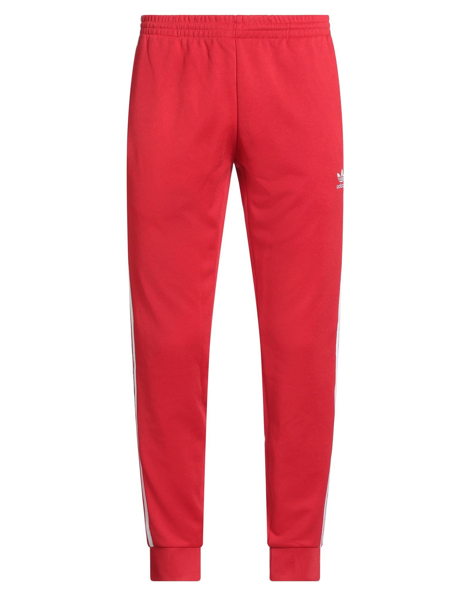 ADIDAS ORIGINALS - Trousers