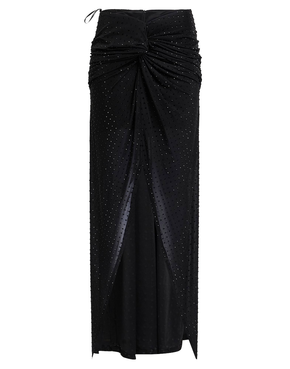 TASSOS MITROPOULOS - Maxi-Röcke