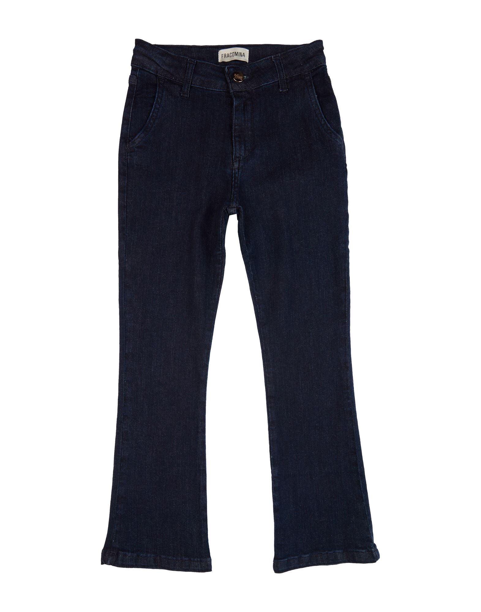 FRACOMINA MINI - Jeans