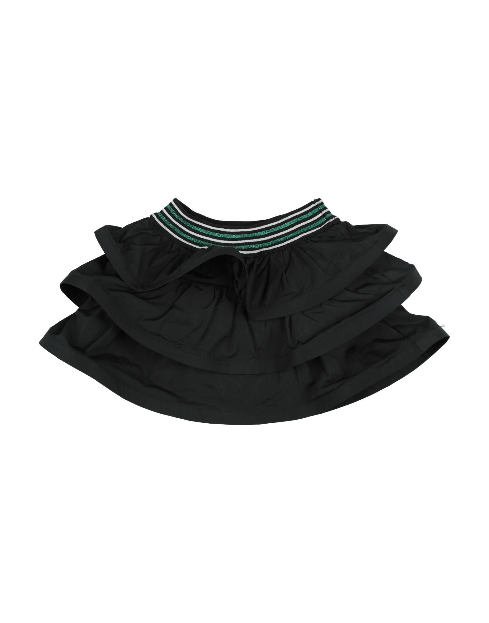 MISS GRANT - Kids' skirts