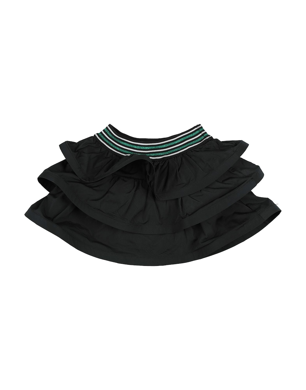 MISS GRANT - Kinderröcke