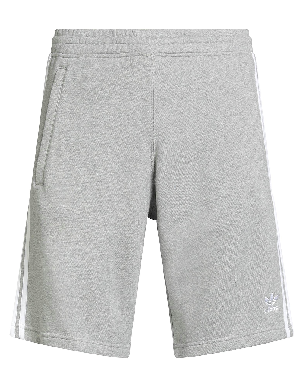 ADIDAS ORIGINALS - Shorts & Bermuda Shorts