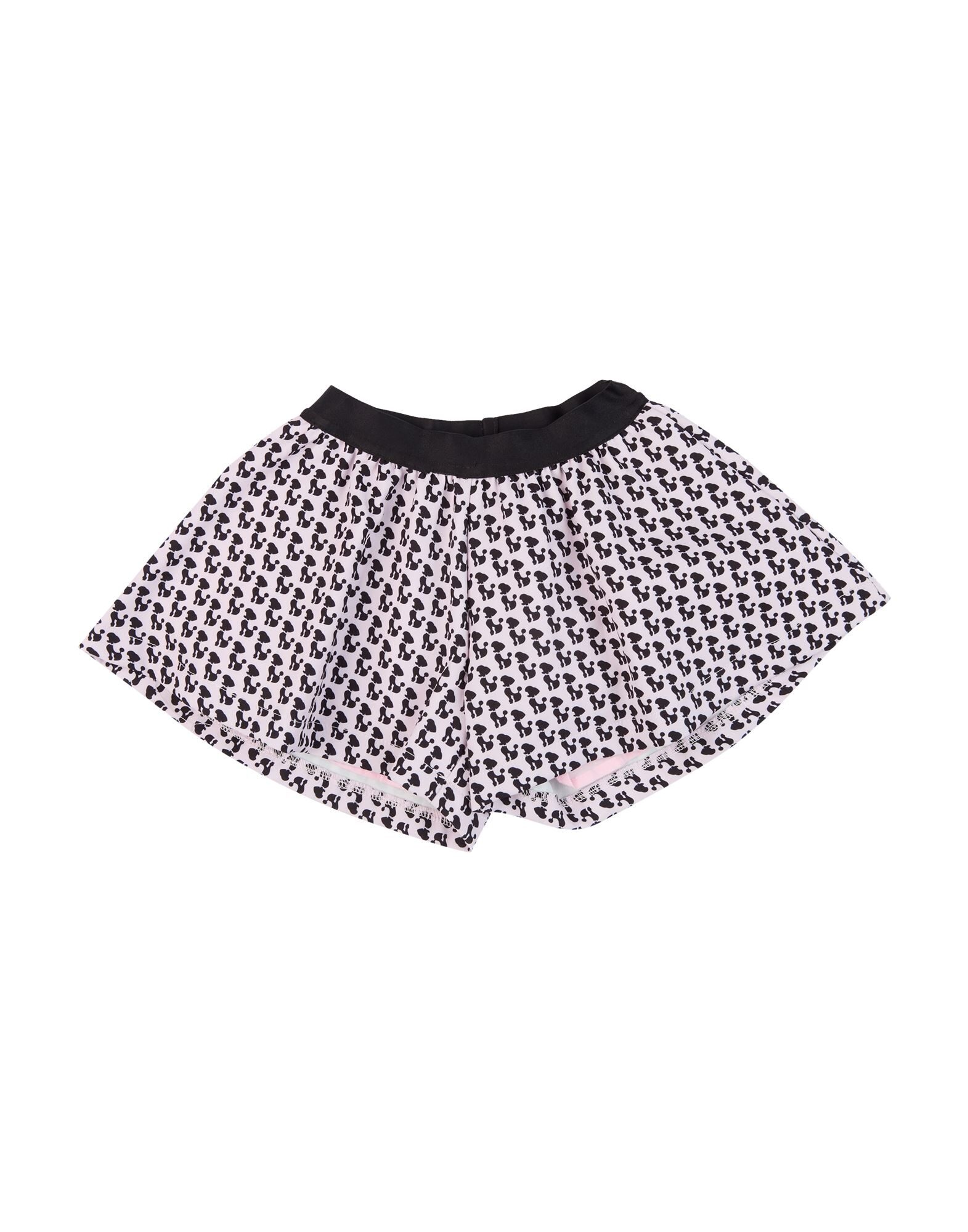 MISS GRANT - Shorts & Bermuda Shorts