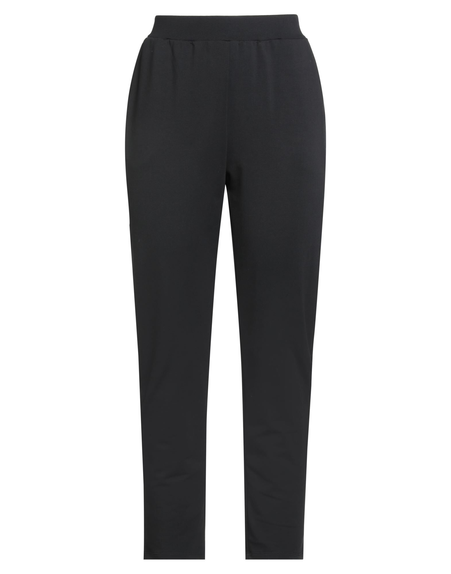 LIU •JO - Trousers