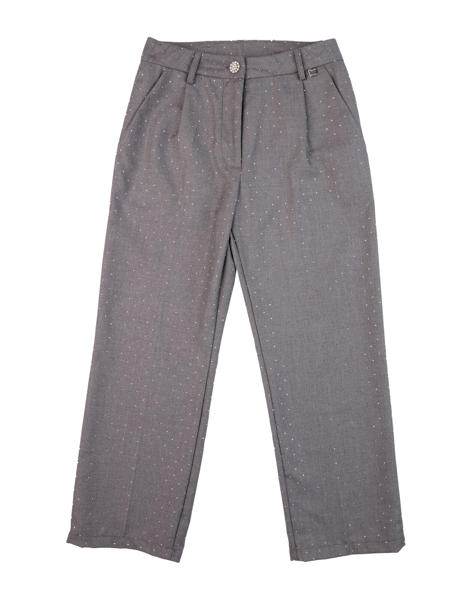 MANILA GRACE - 캐주얼 바지