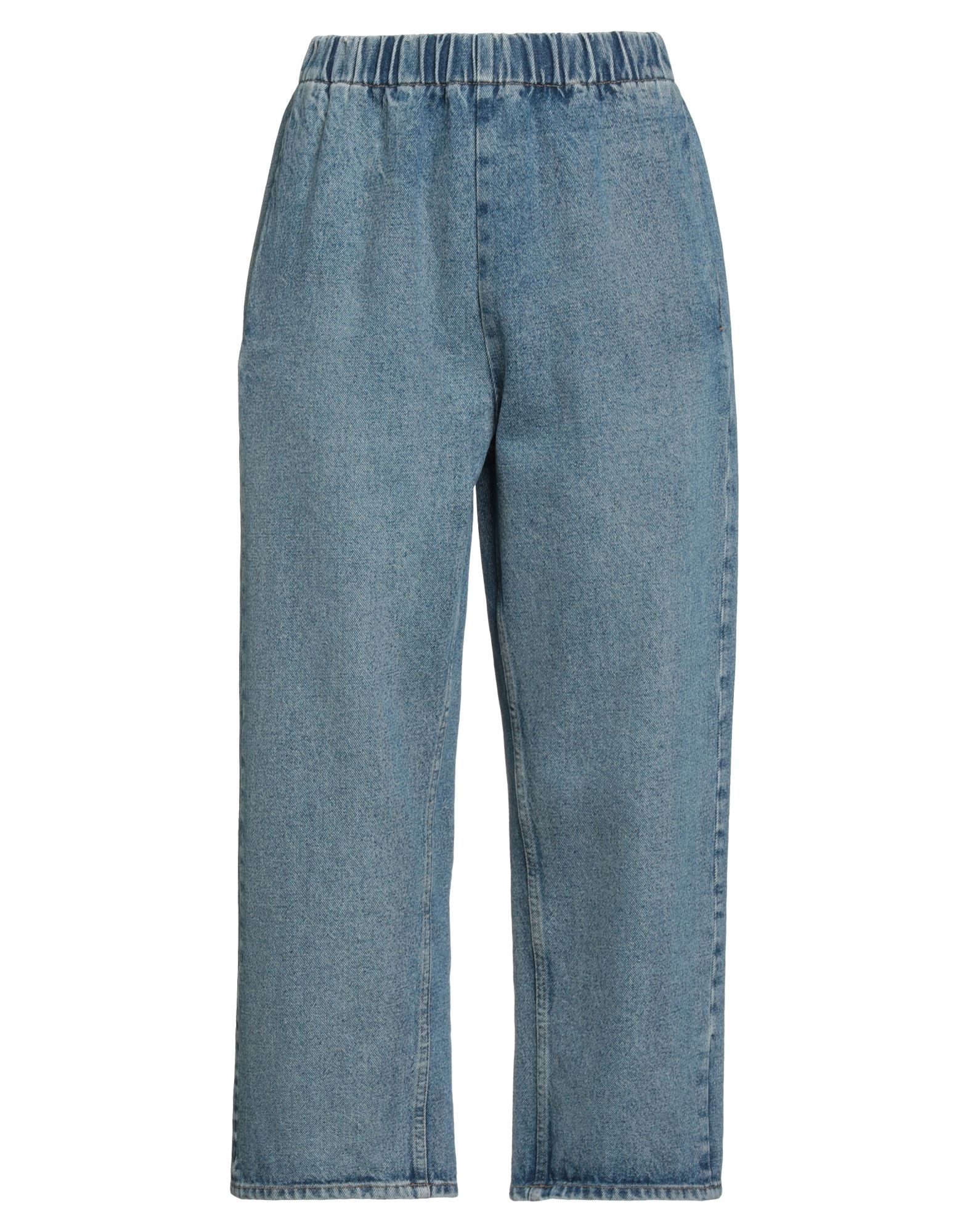MM6 MAISON MARGIELA - Jeans