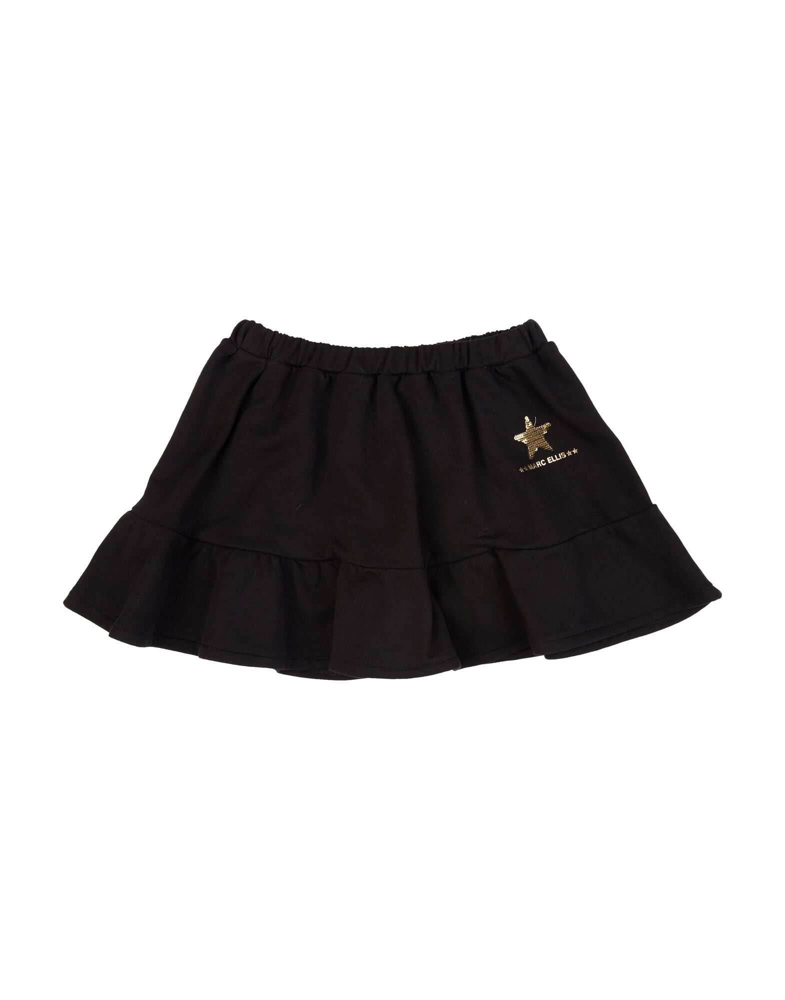 MARC ELLIS - Kids' skirts