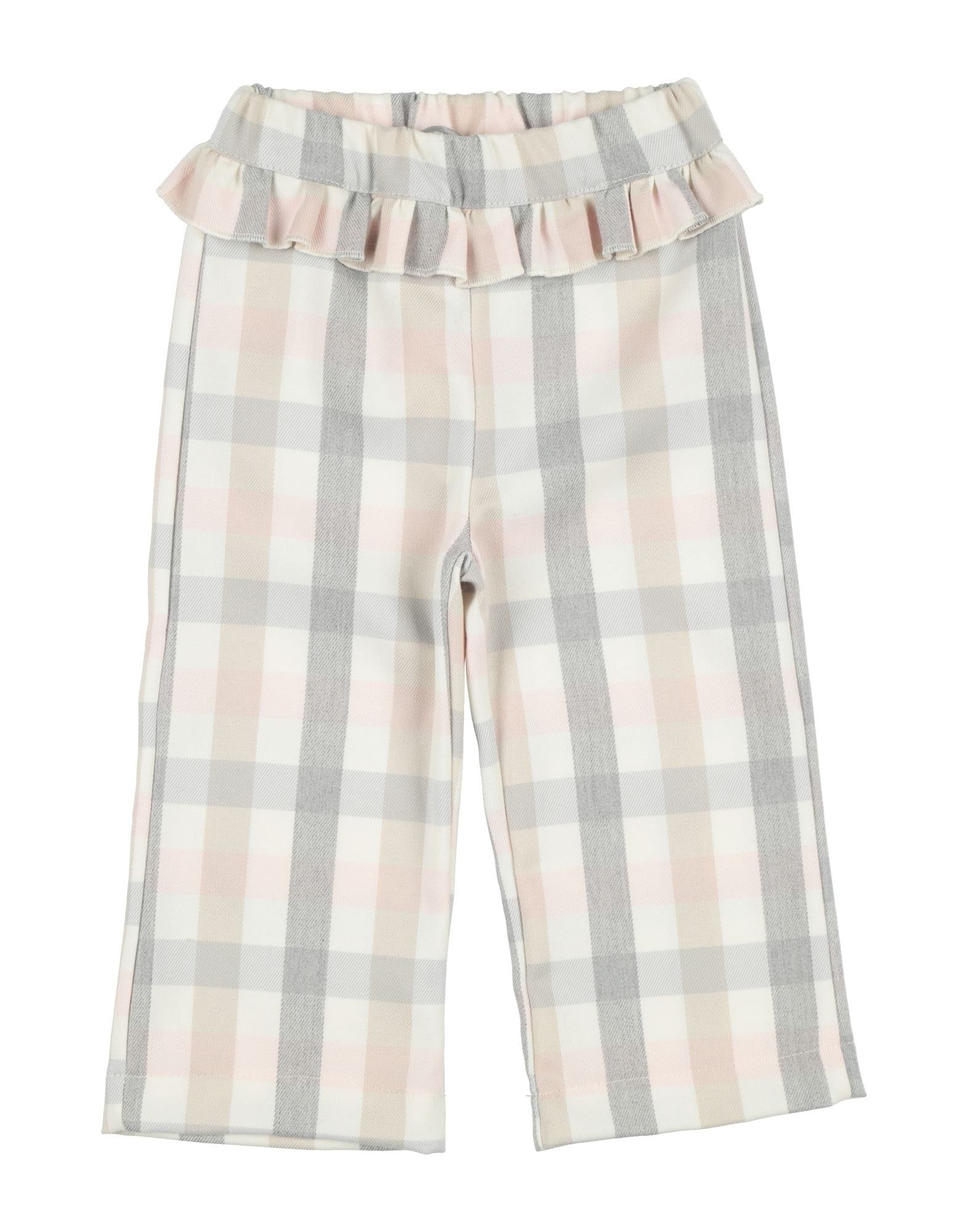 MEILISA BAI - Trousers