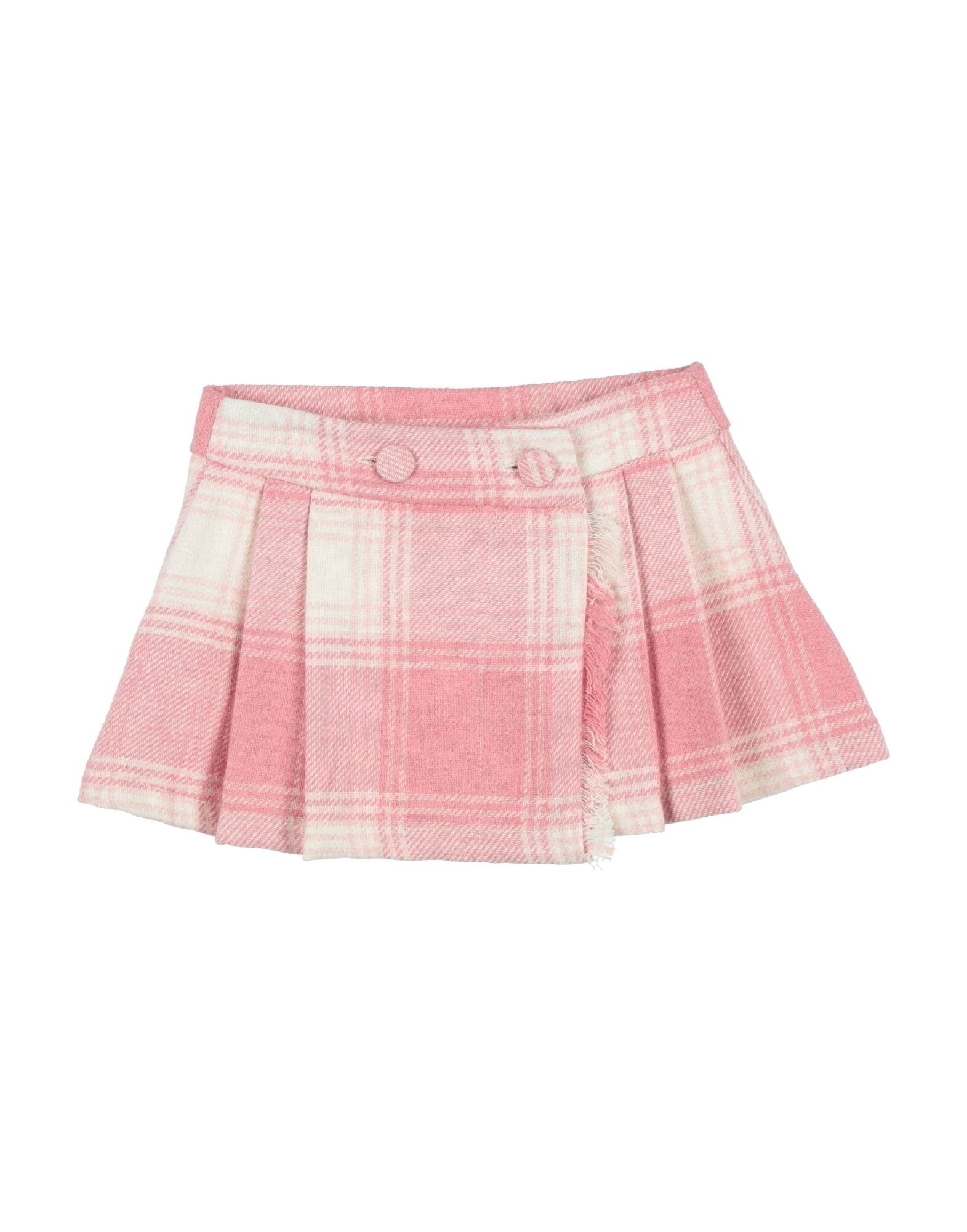 MISS GRANT - Kids' skirts