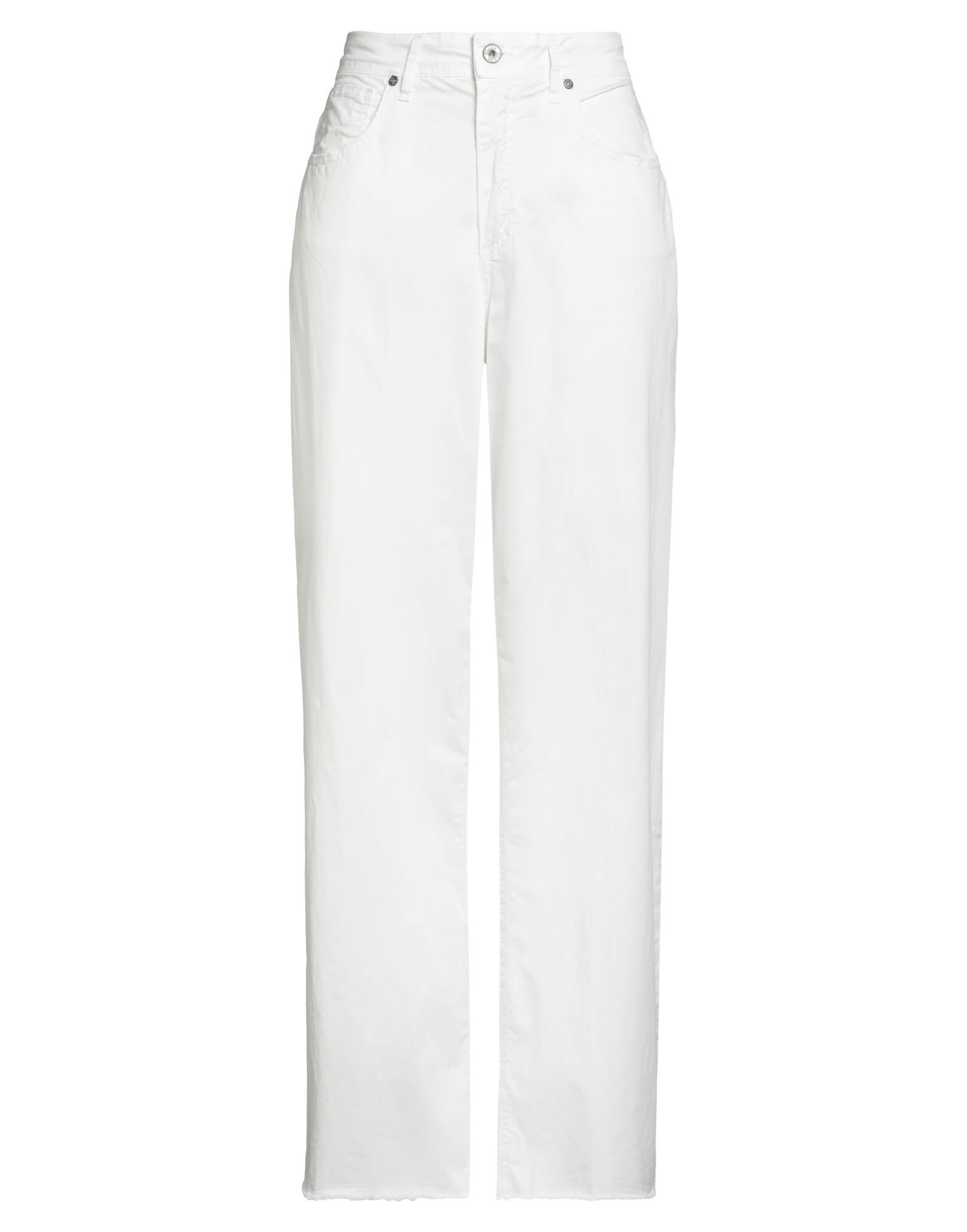 DIXIE - Повседневные брюки