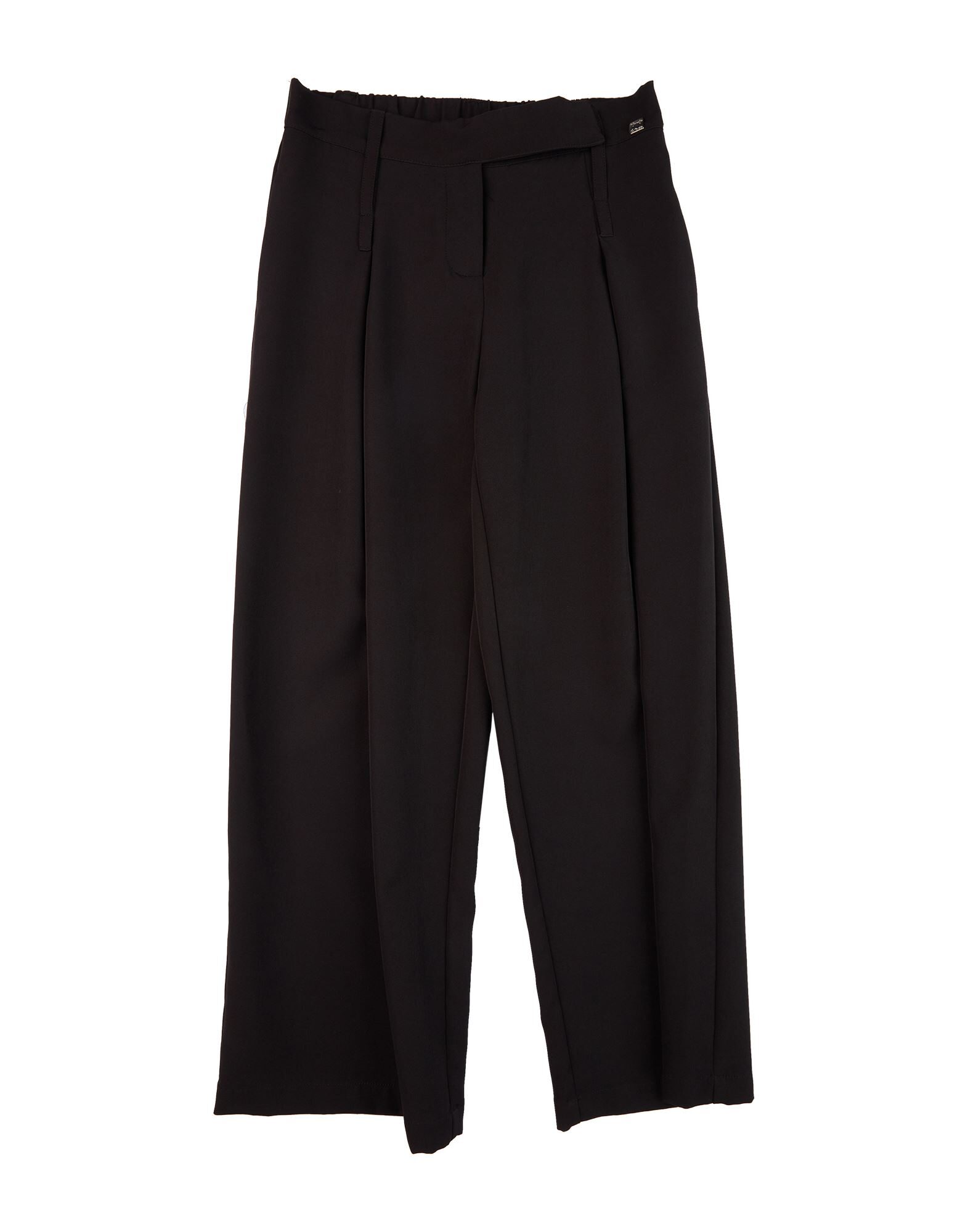 MANILA GRACE - Hosen