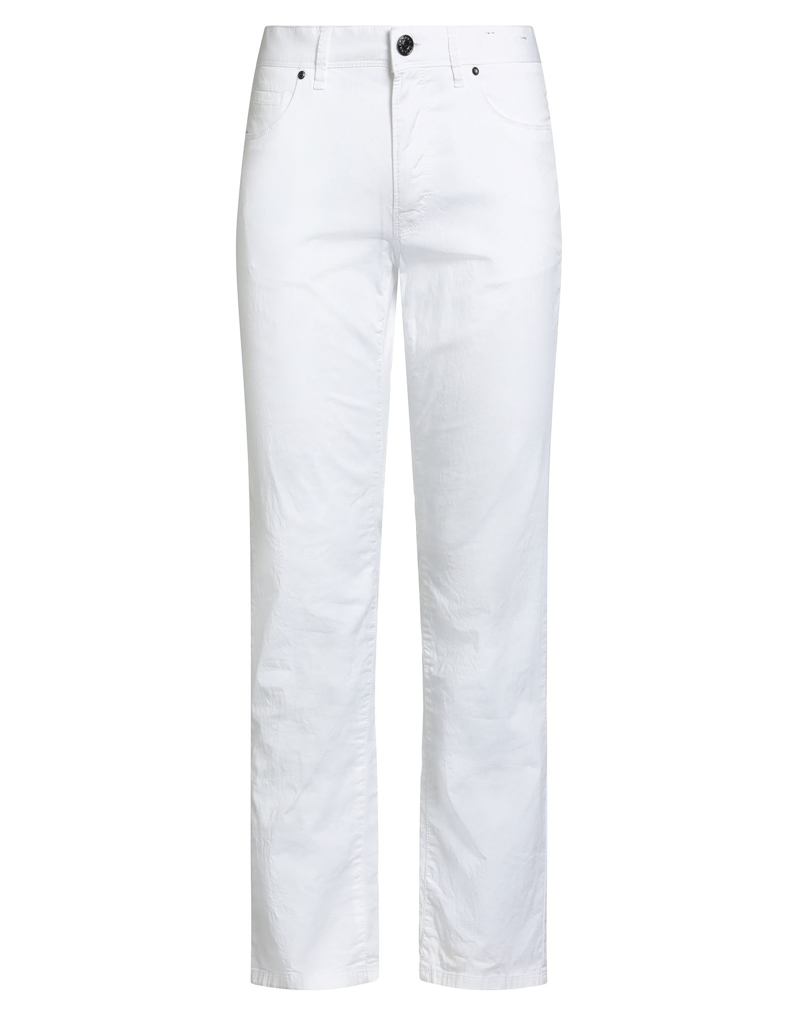 BOGNER - Повседневные брюки