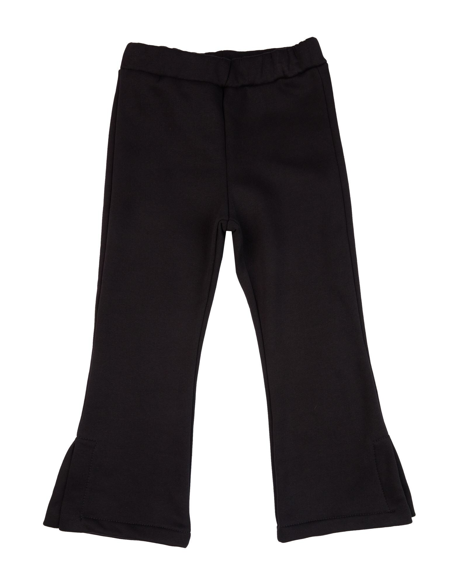 L:Ú L:Ú by MISS GRANT - 캐주얼 바지