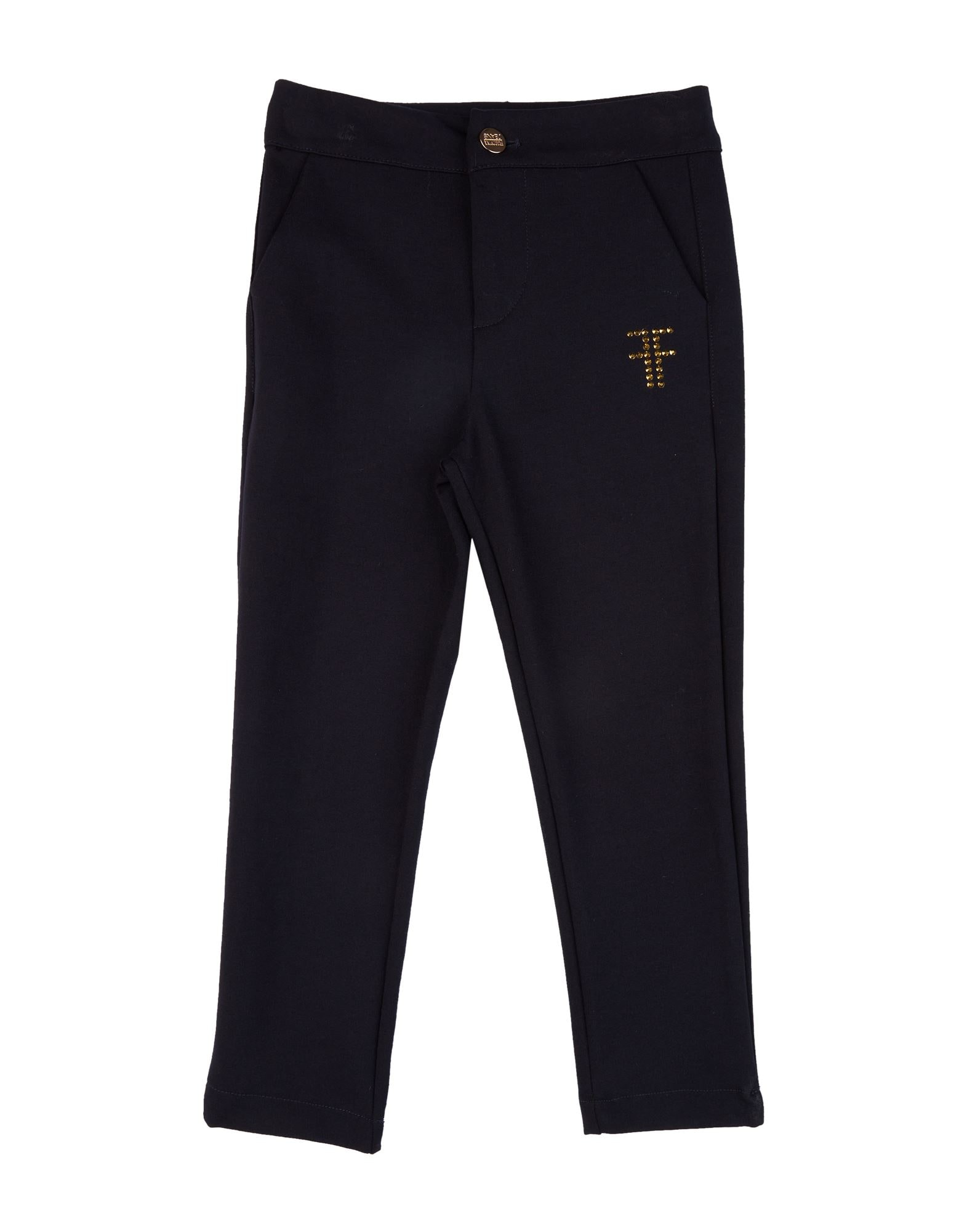 FRACOMINA MINI - Trousers