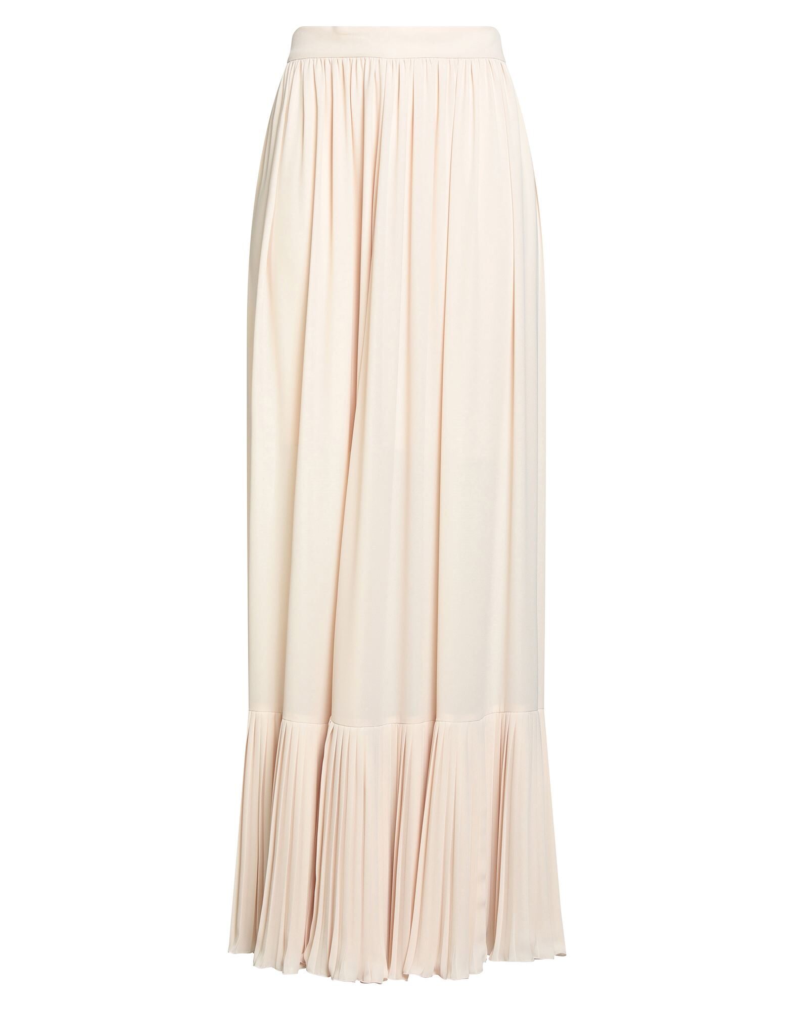 PHILOSOPHY di LORENZO SERAFINI - Maxi skirts