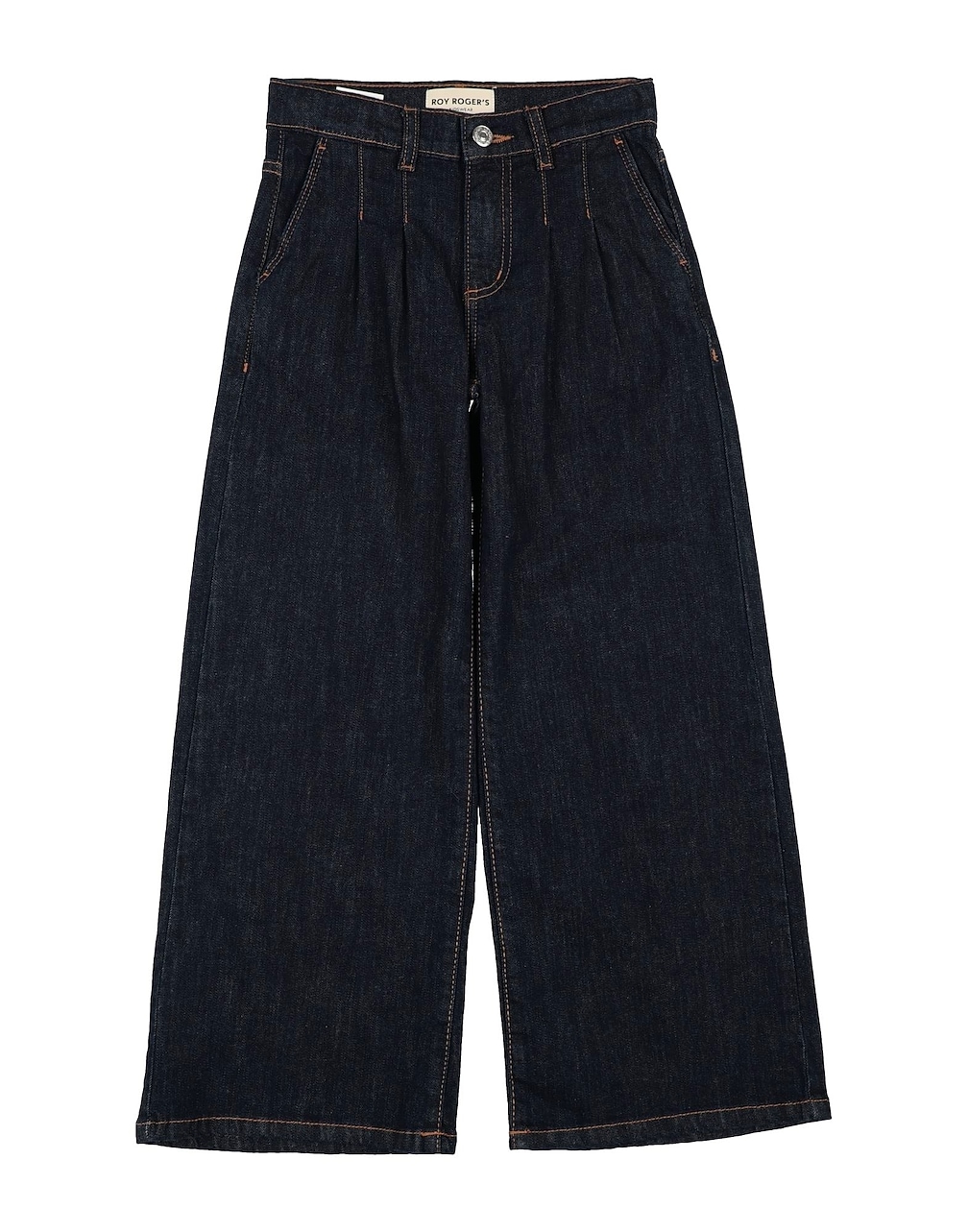 ROŸ ROGER'S - Jeans