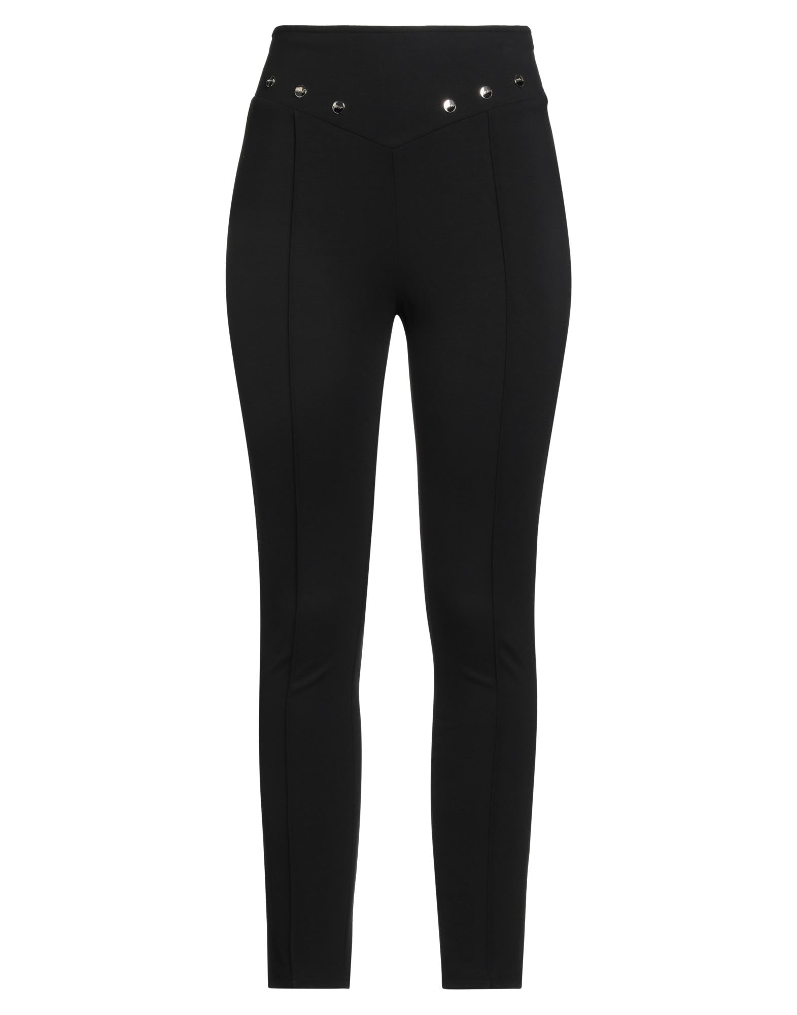 LIU •JO - Trousers