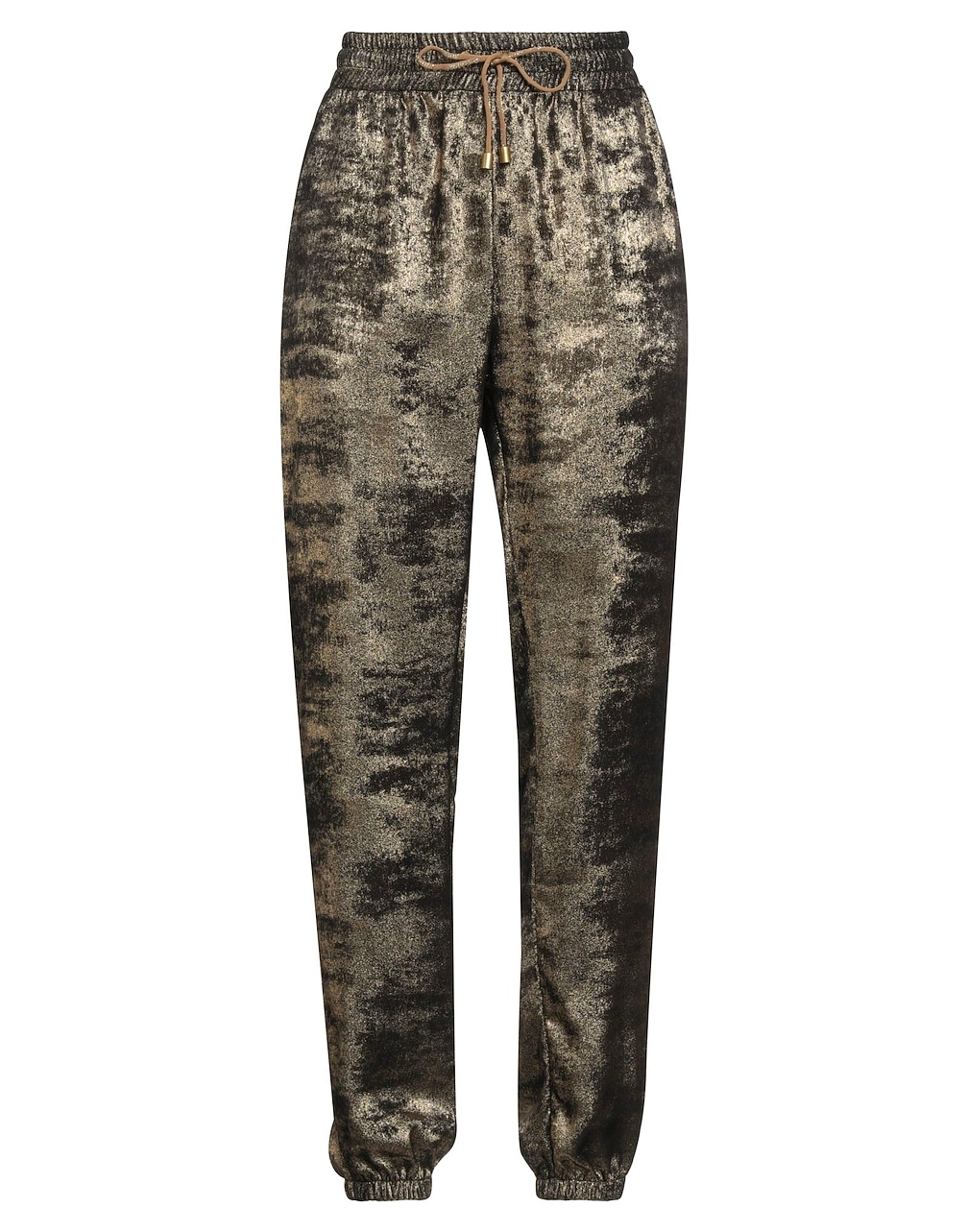 PINKO C-CLIQUE - Pants