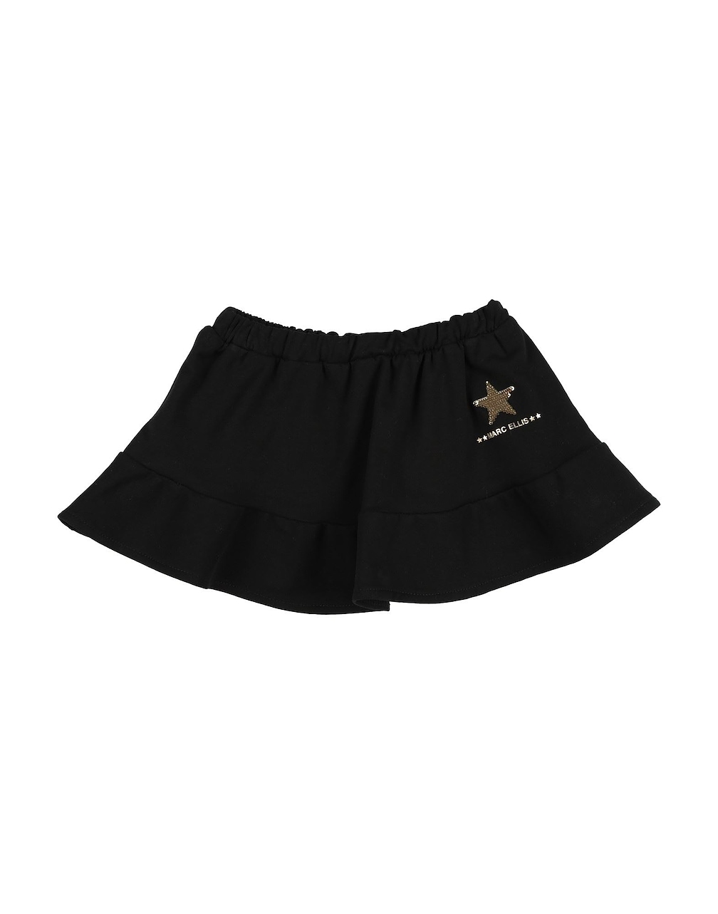 MARC ELLIS - Kids' skirts