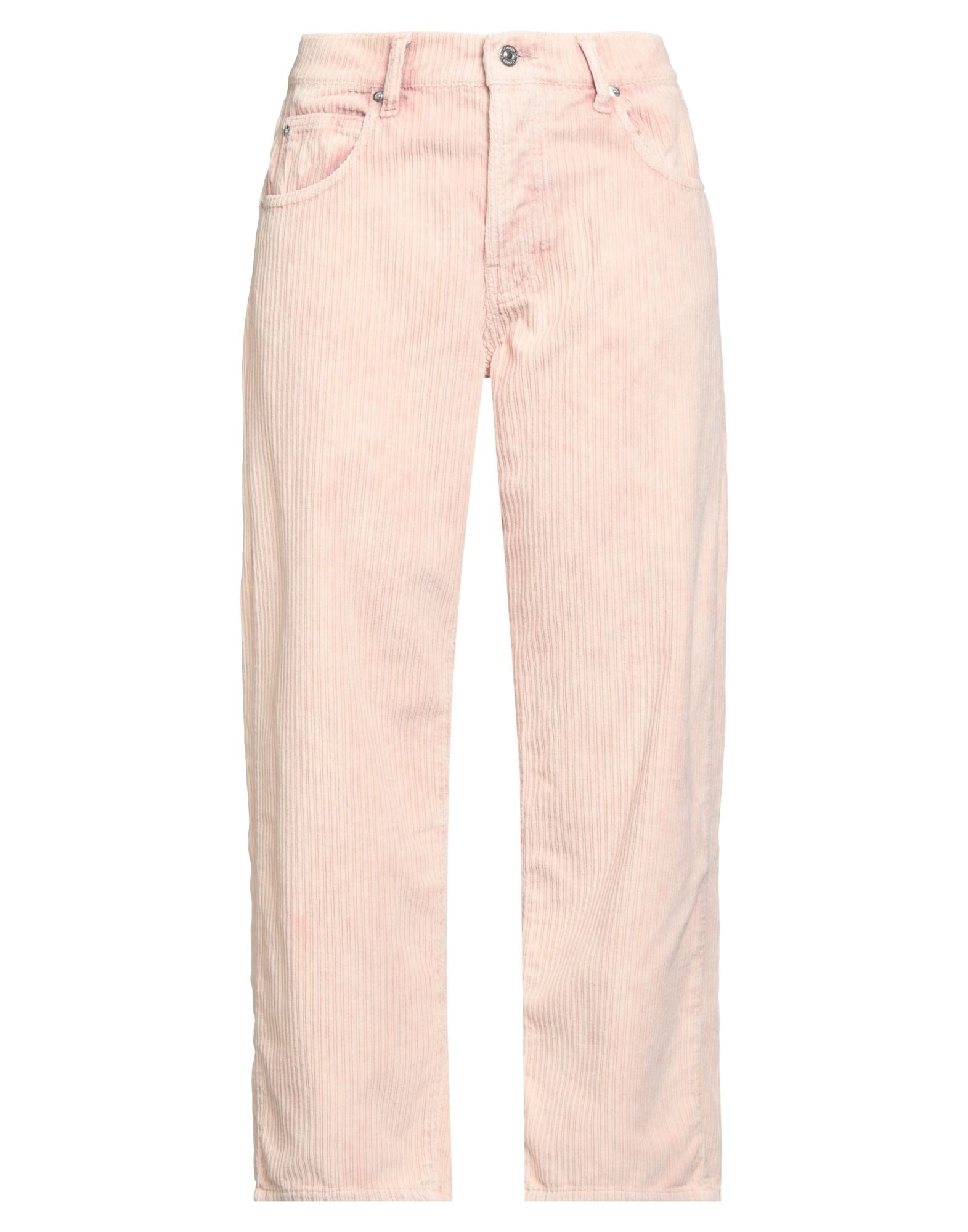 ROŸ ROGER'S - パンツ