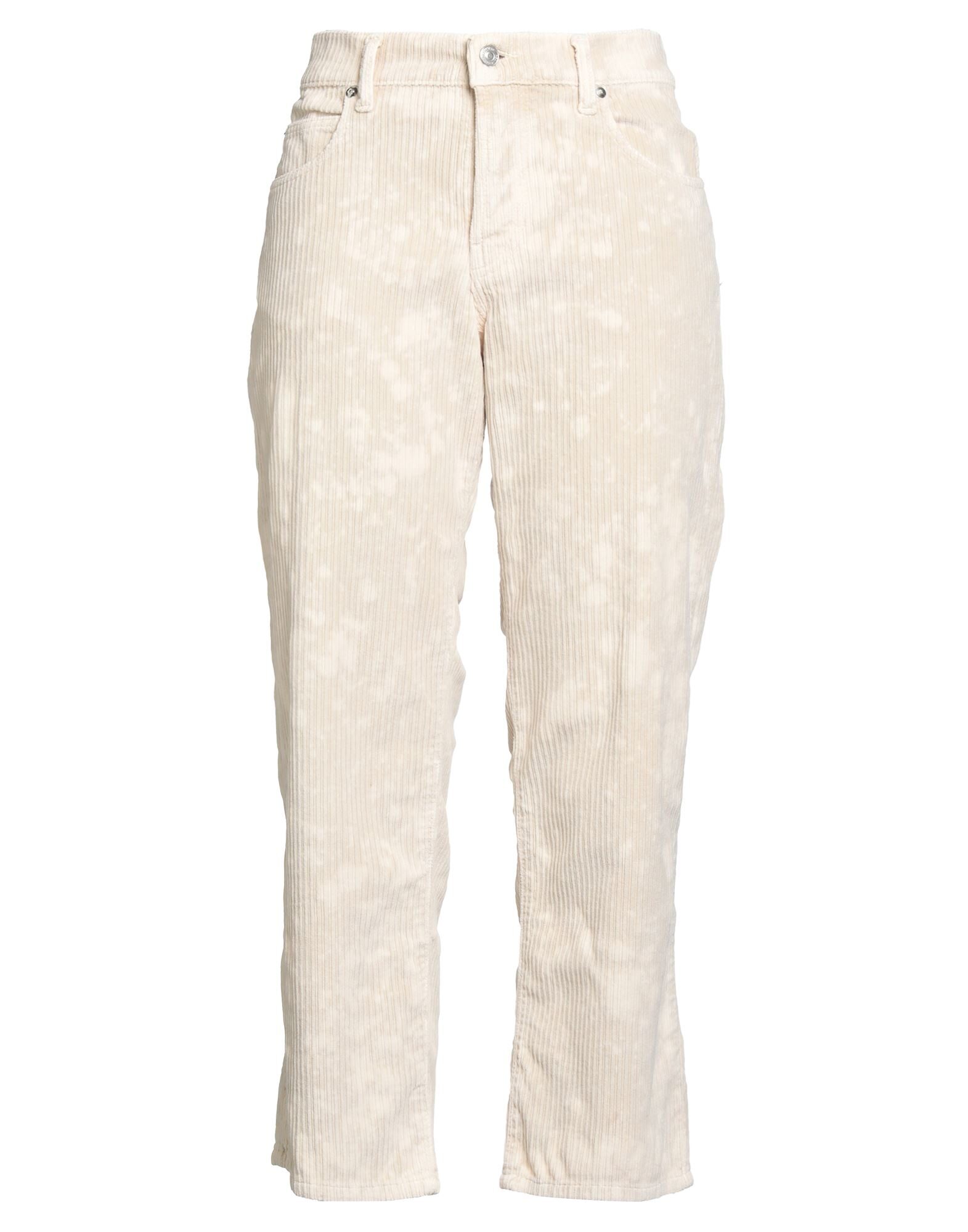 ROŸ ROGER'S - Hosen