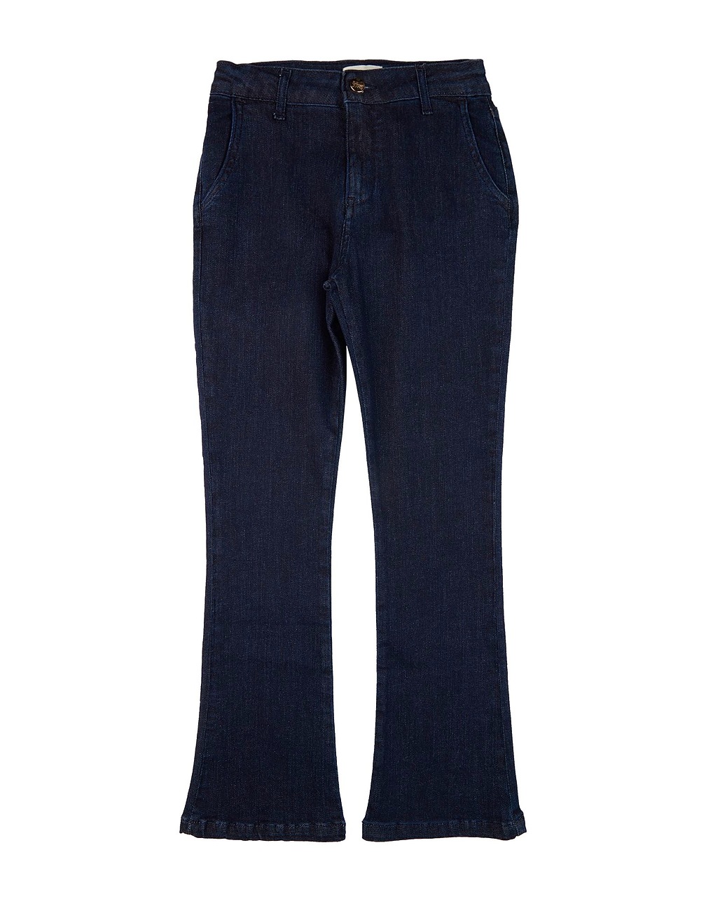 FRACOMINA MINI - Jeans