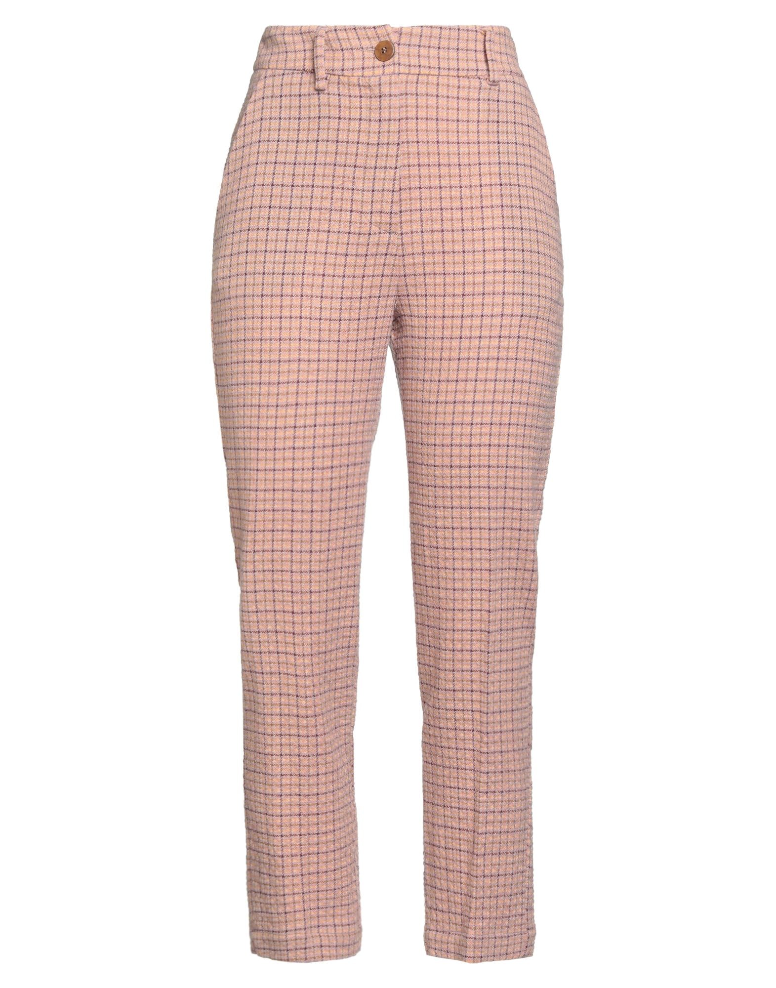 MOMONÍ - Casual παντελόνια