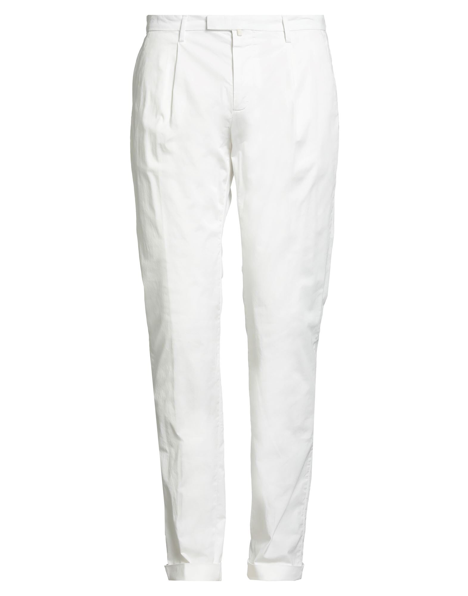 BRIGLIA 1949 - Trousers