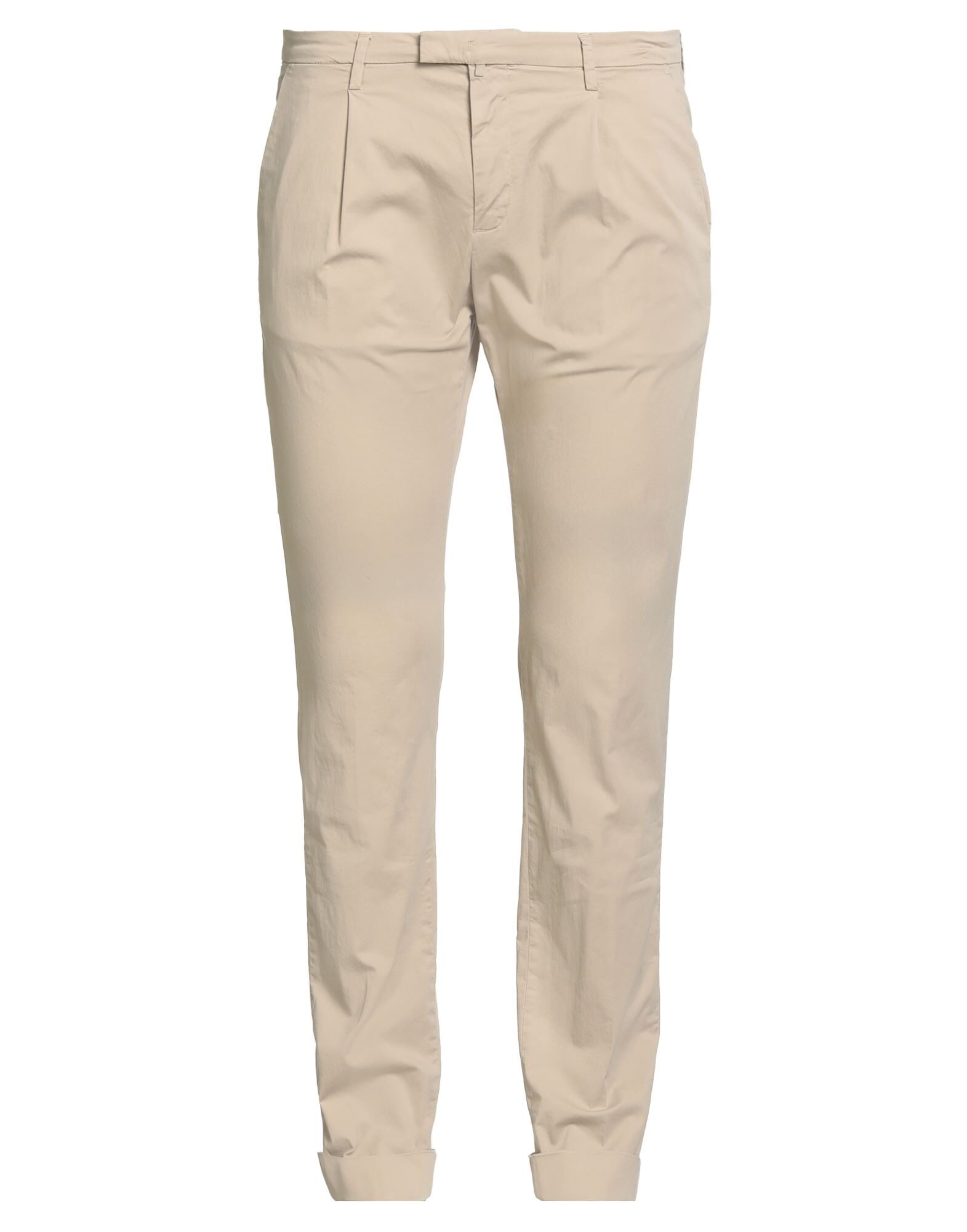 BRIGLIA 1949 - Trousers