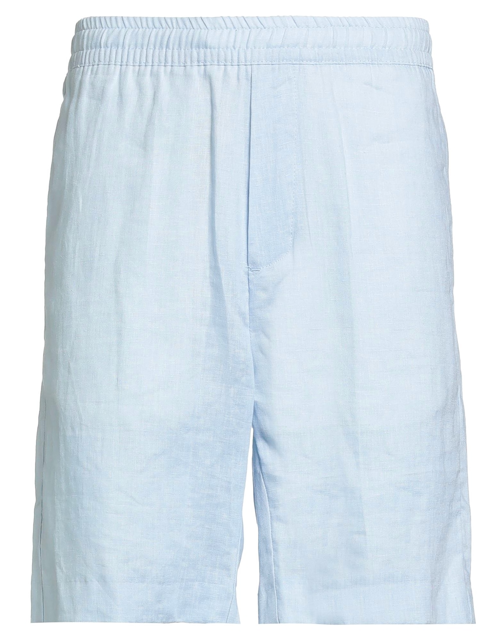 LIU •JO MAN - Shorts et bermudas