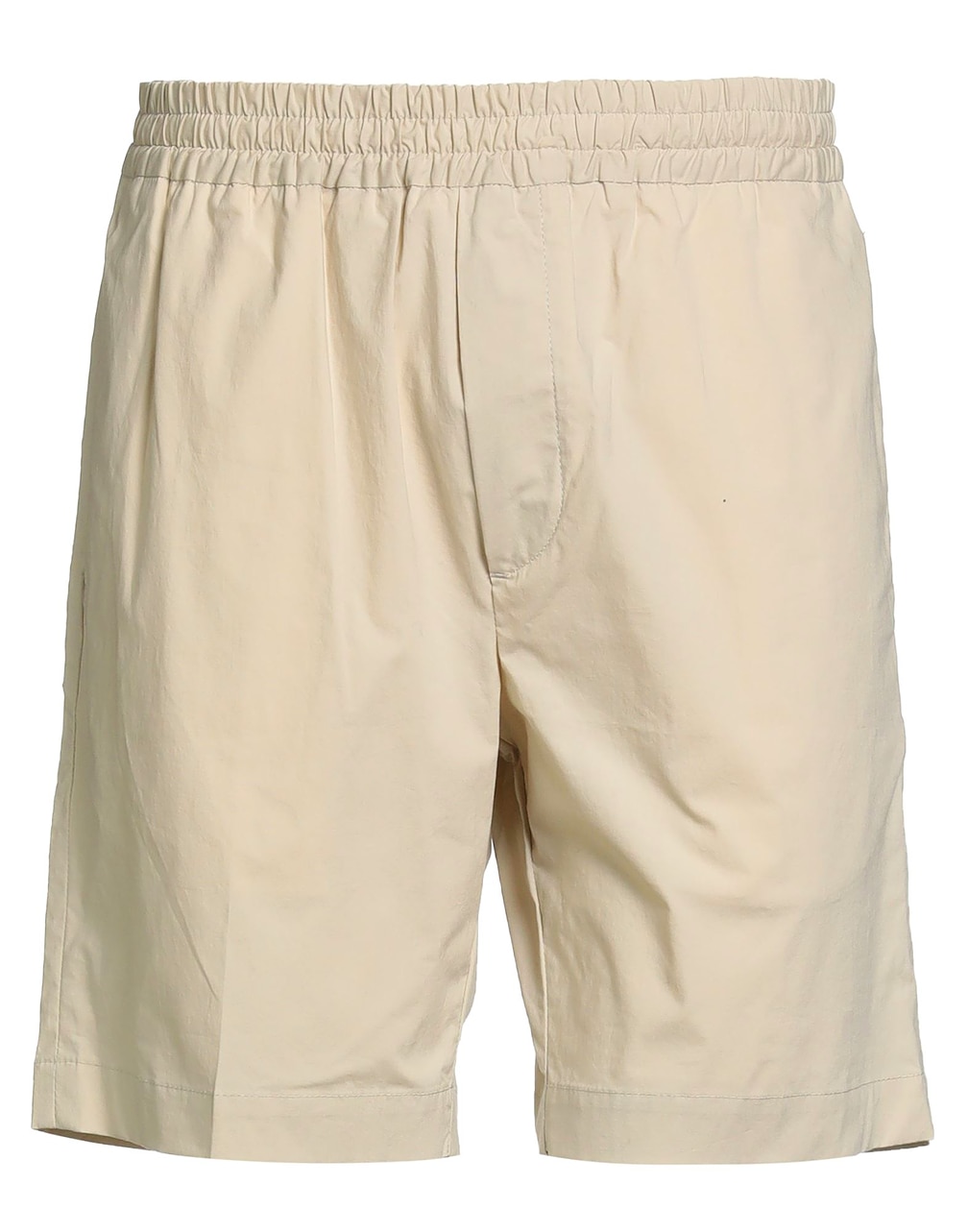 LIU •JO MAN - Shorts & Bermuda Shorts