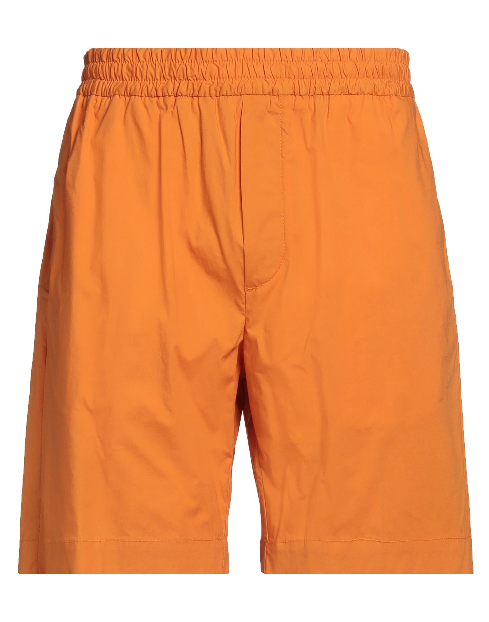 LIU •JO MAN - Shorts et bermudas