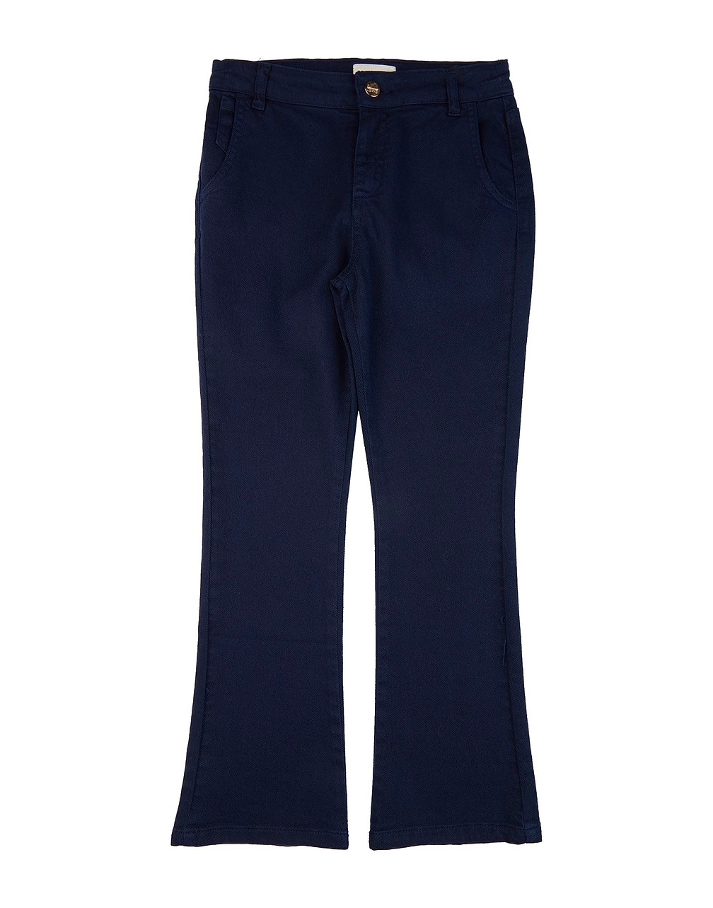 FRACOMINA MINI - Trousers