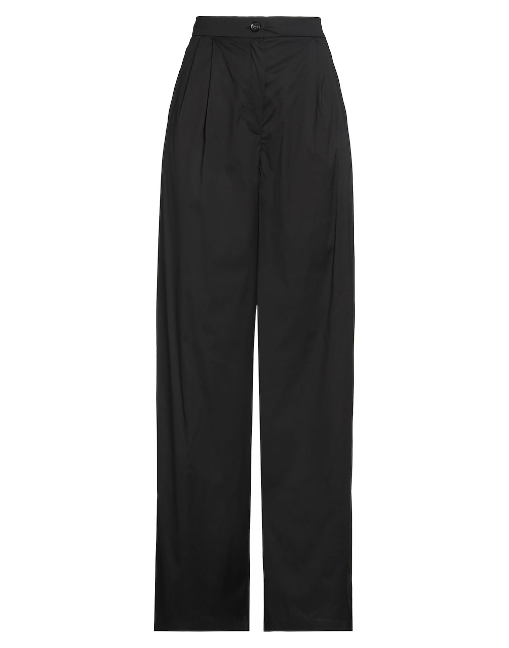 I BLUES - Casual παντελόνια