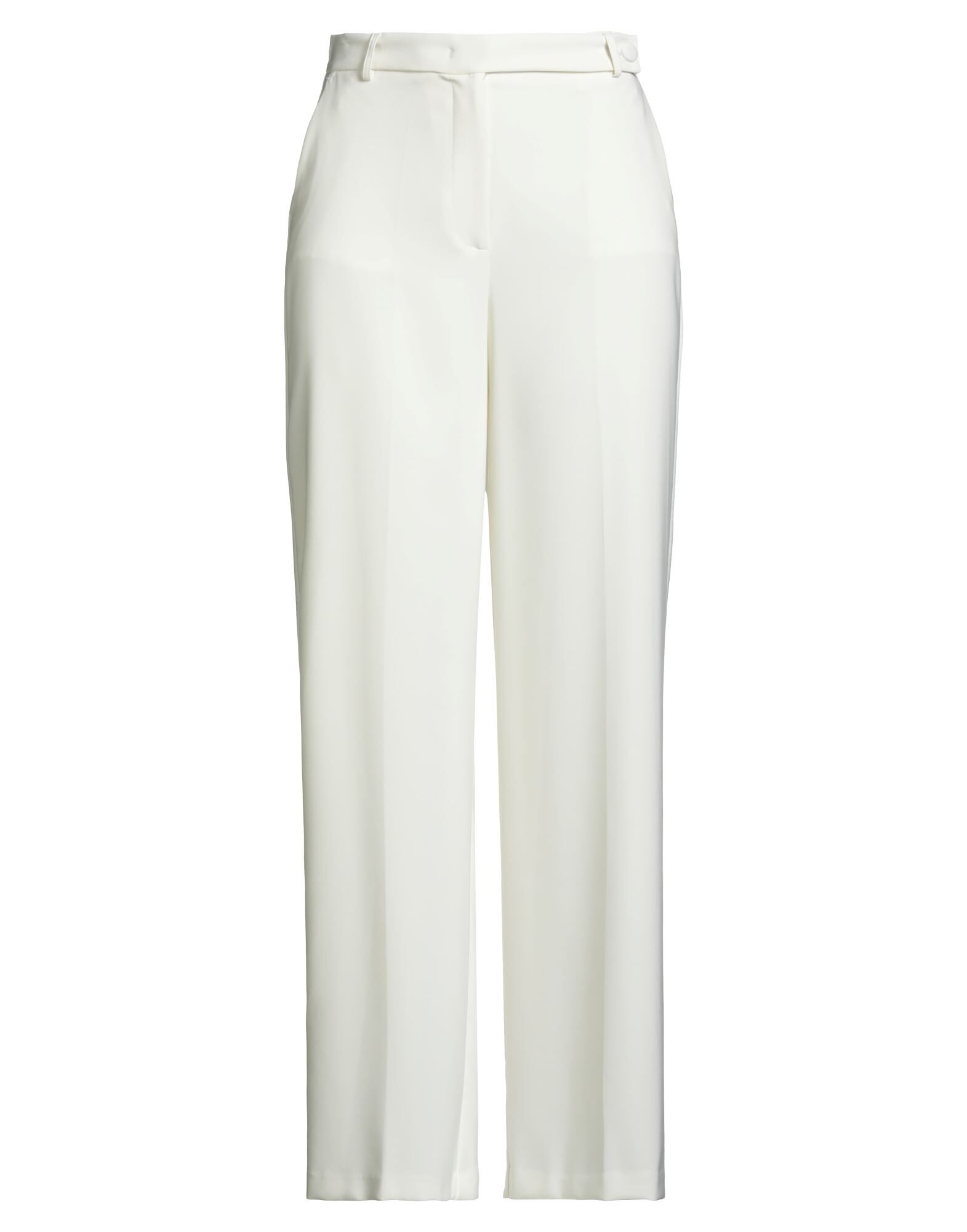 CRISTINAEFFE - Trousers