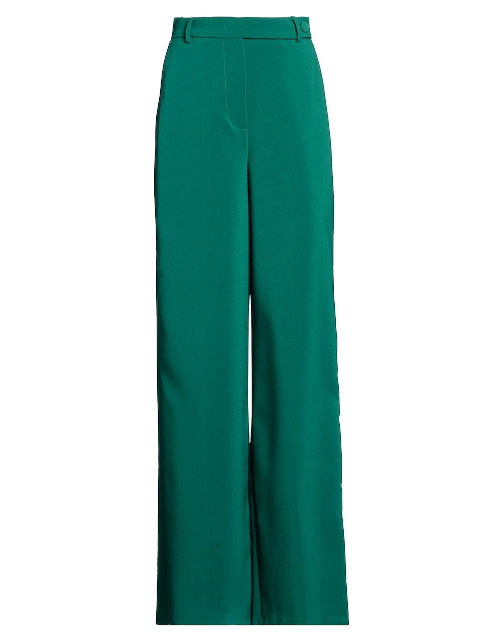 CRISTINAEFFE - Hosen