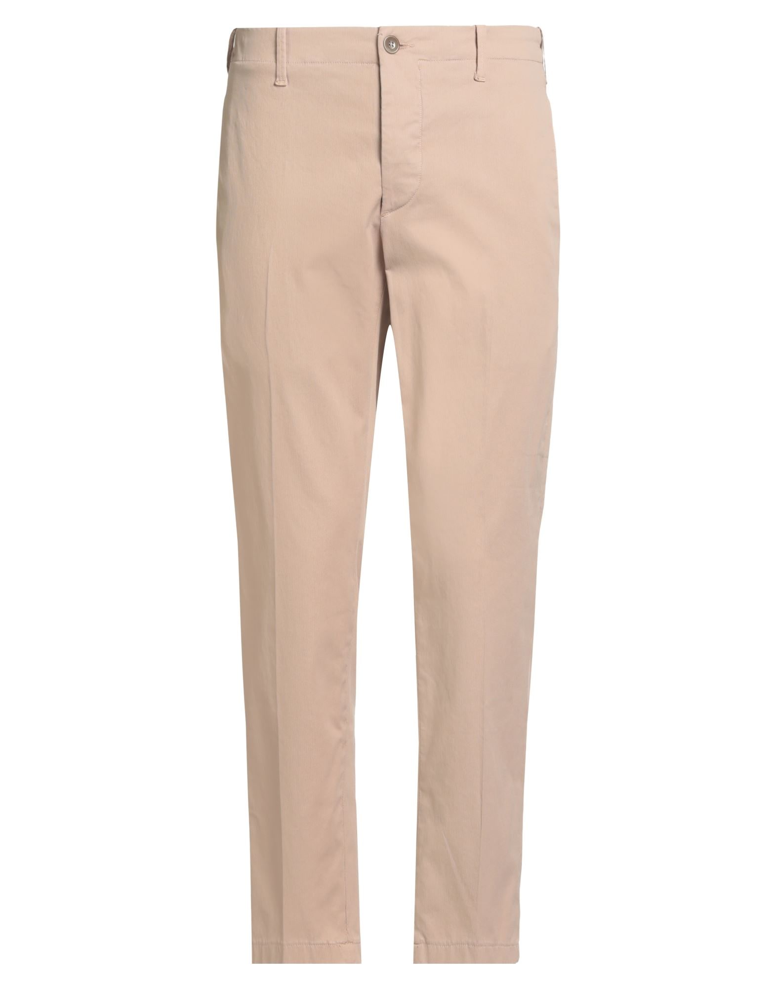 SIVIGLIA WHITE - Hosen