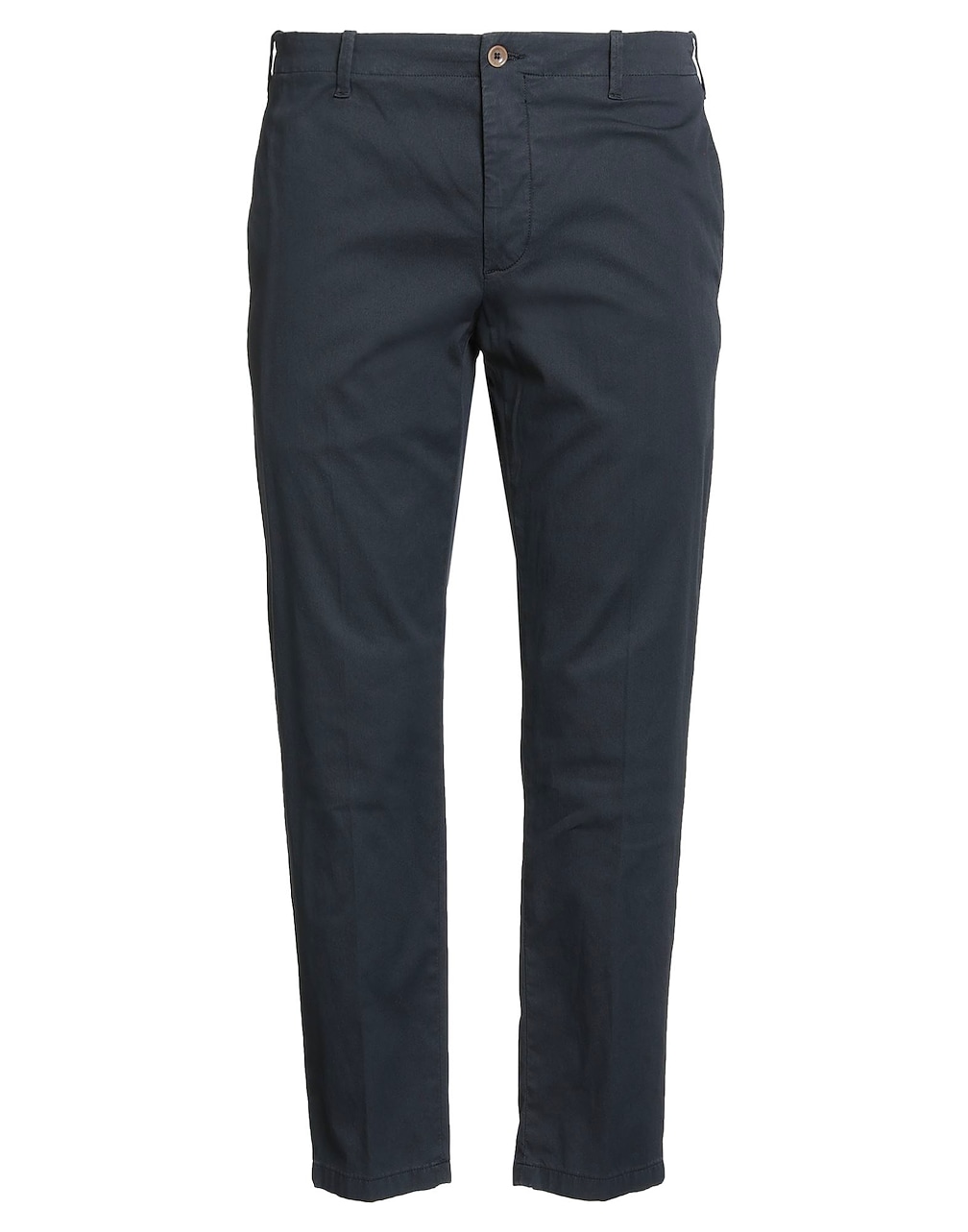 SIVIGLIA WHITE - Pants