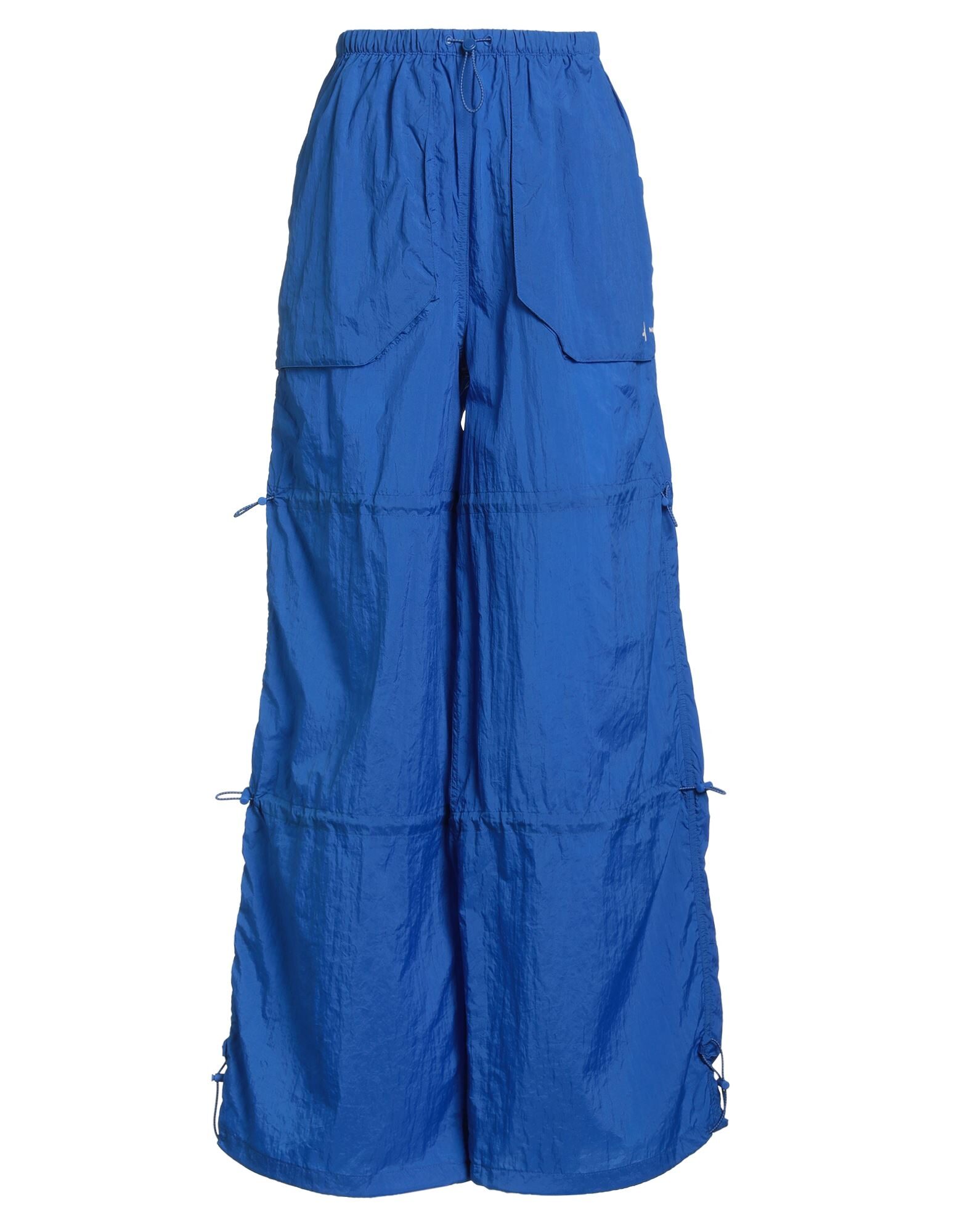 ADIDAS x MOON BOOT - Pantalons