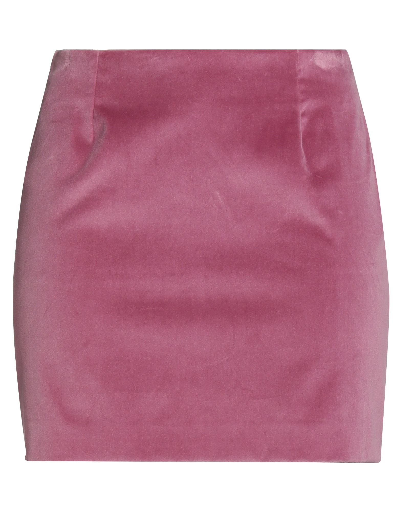 TAGLIATORE - Mini skirts