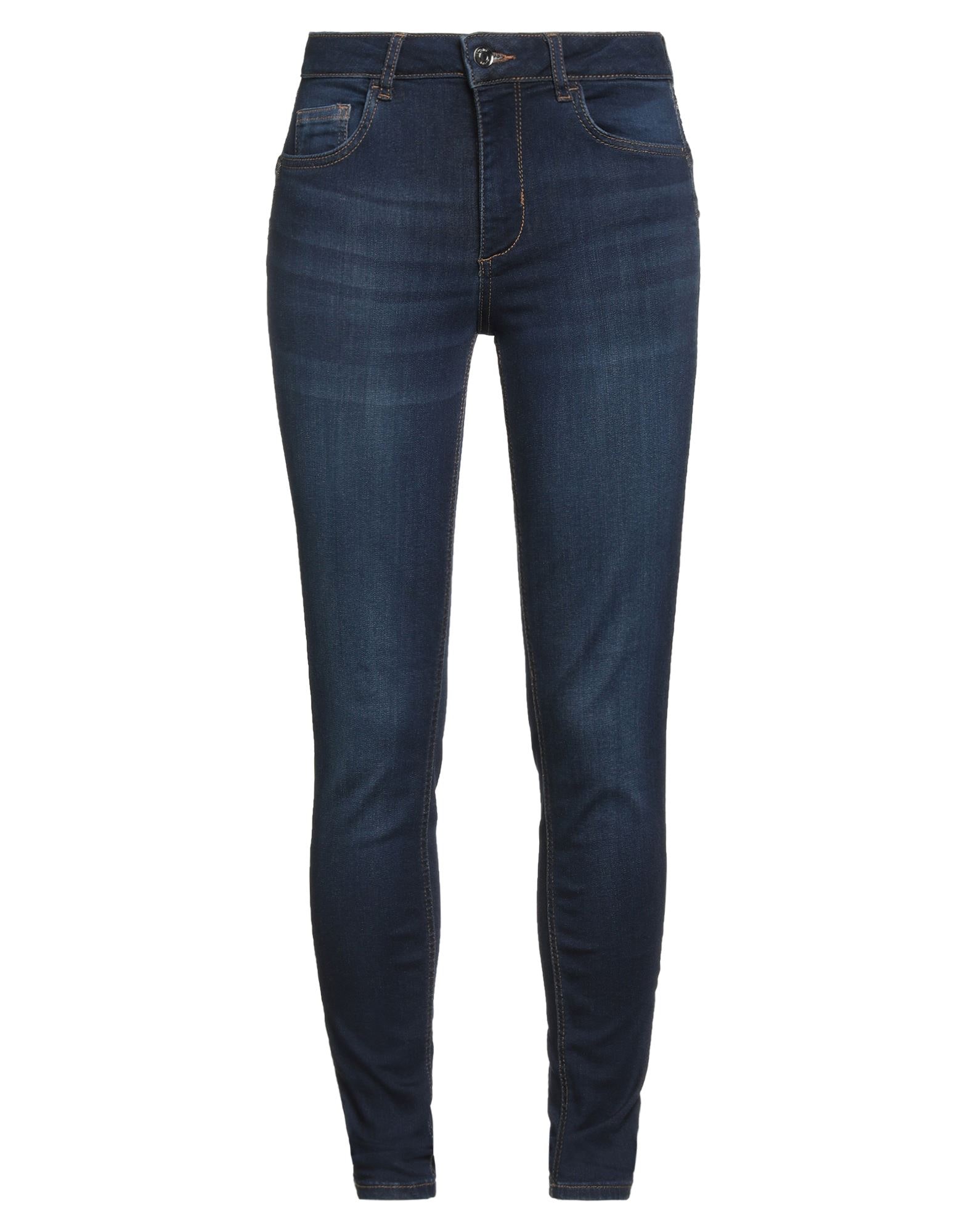 LIU •JO - Pantaloni jeans