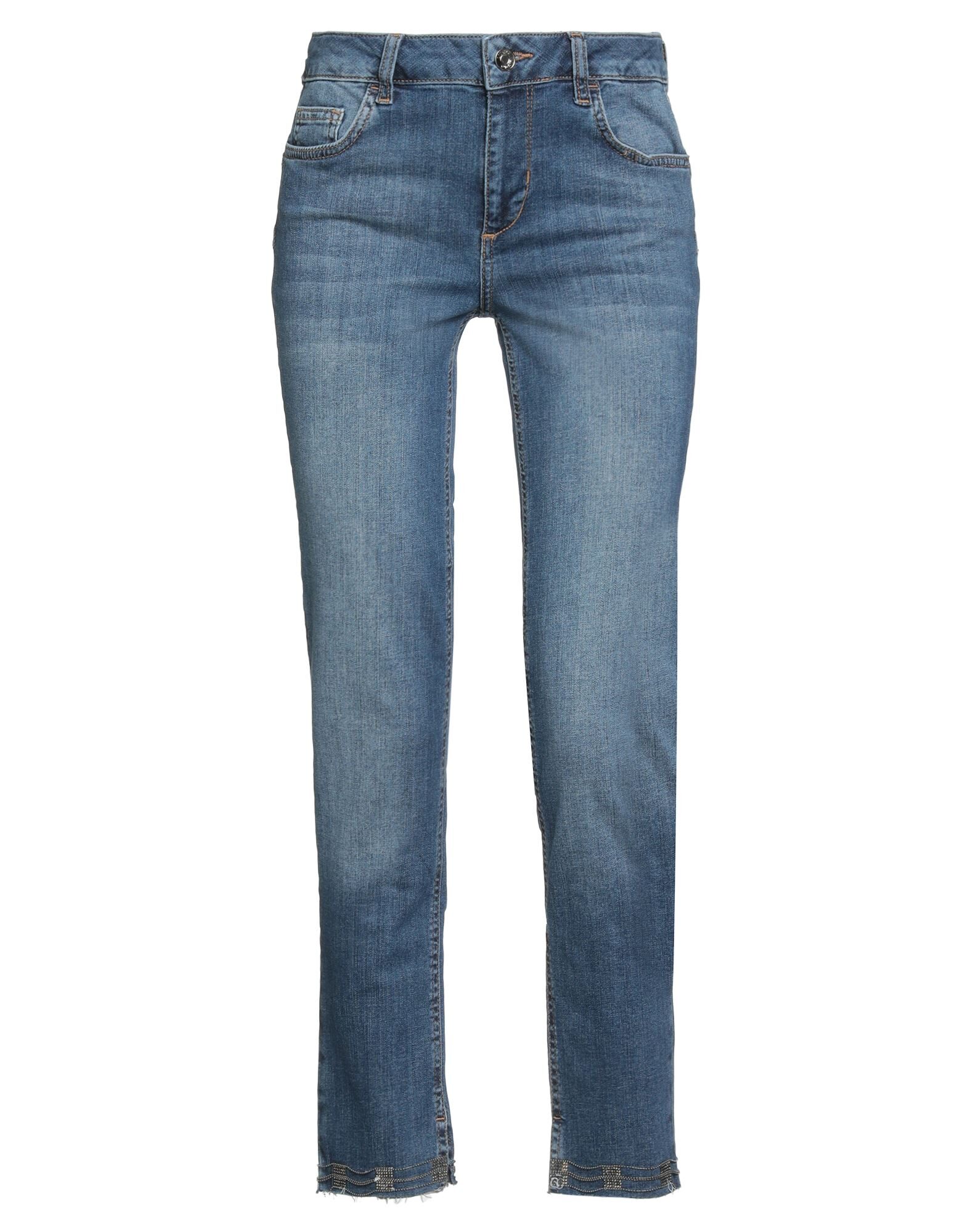 LIU •JO - Jeans