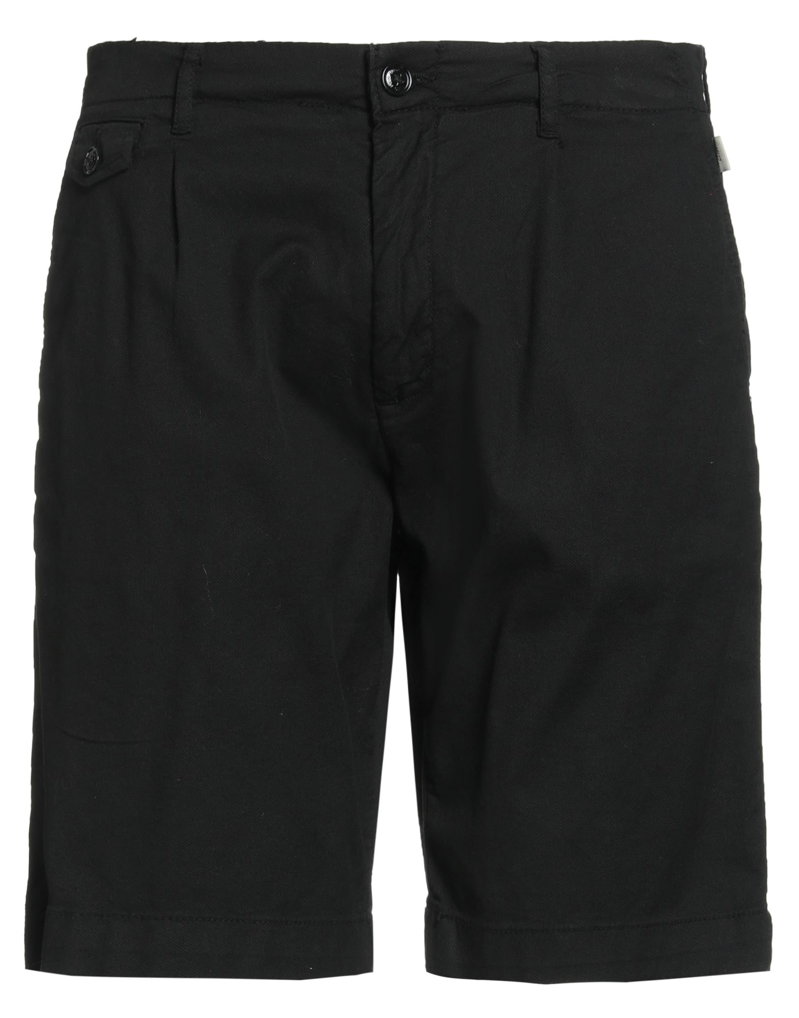 LIU •JO MAN - Pantalones cortos y bermudas