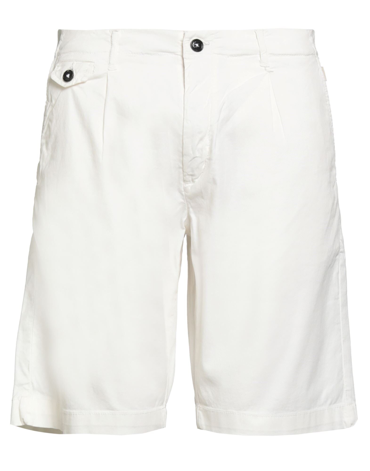 LIU •JO MAN - Shorts & Bermuda Shorts