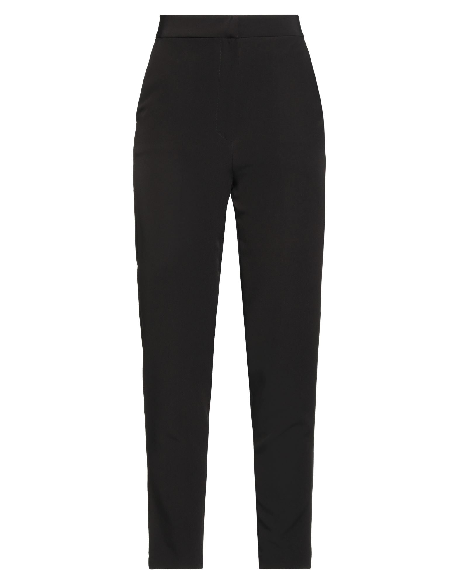 ACTUALEE - Pantaloni