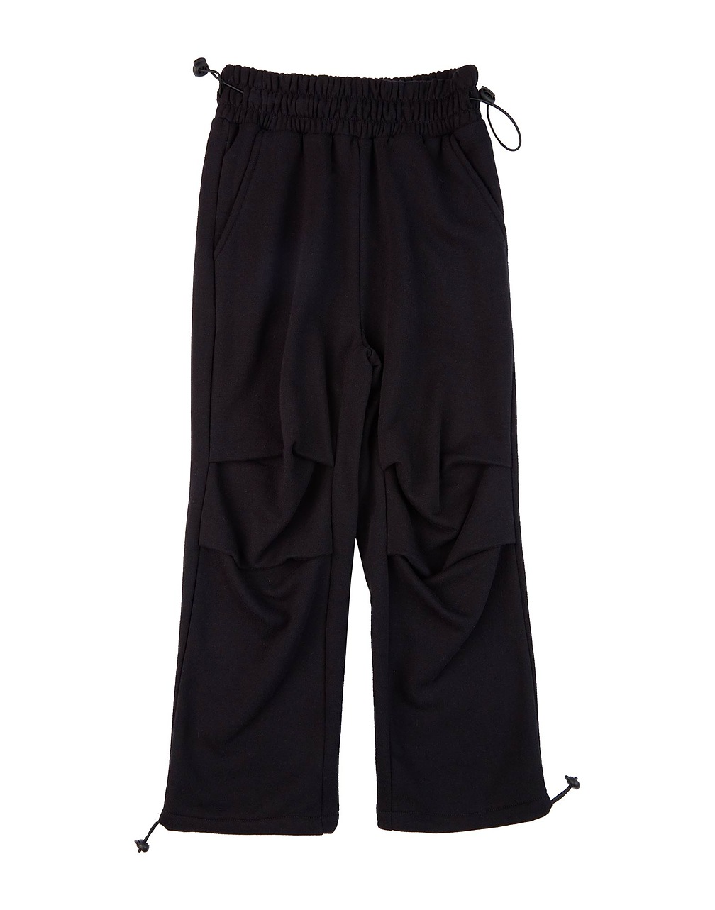 REFRIGIWEAR - Trousers