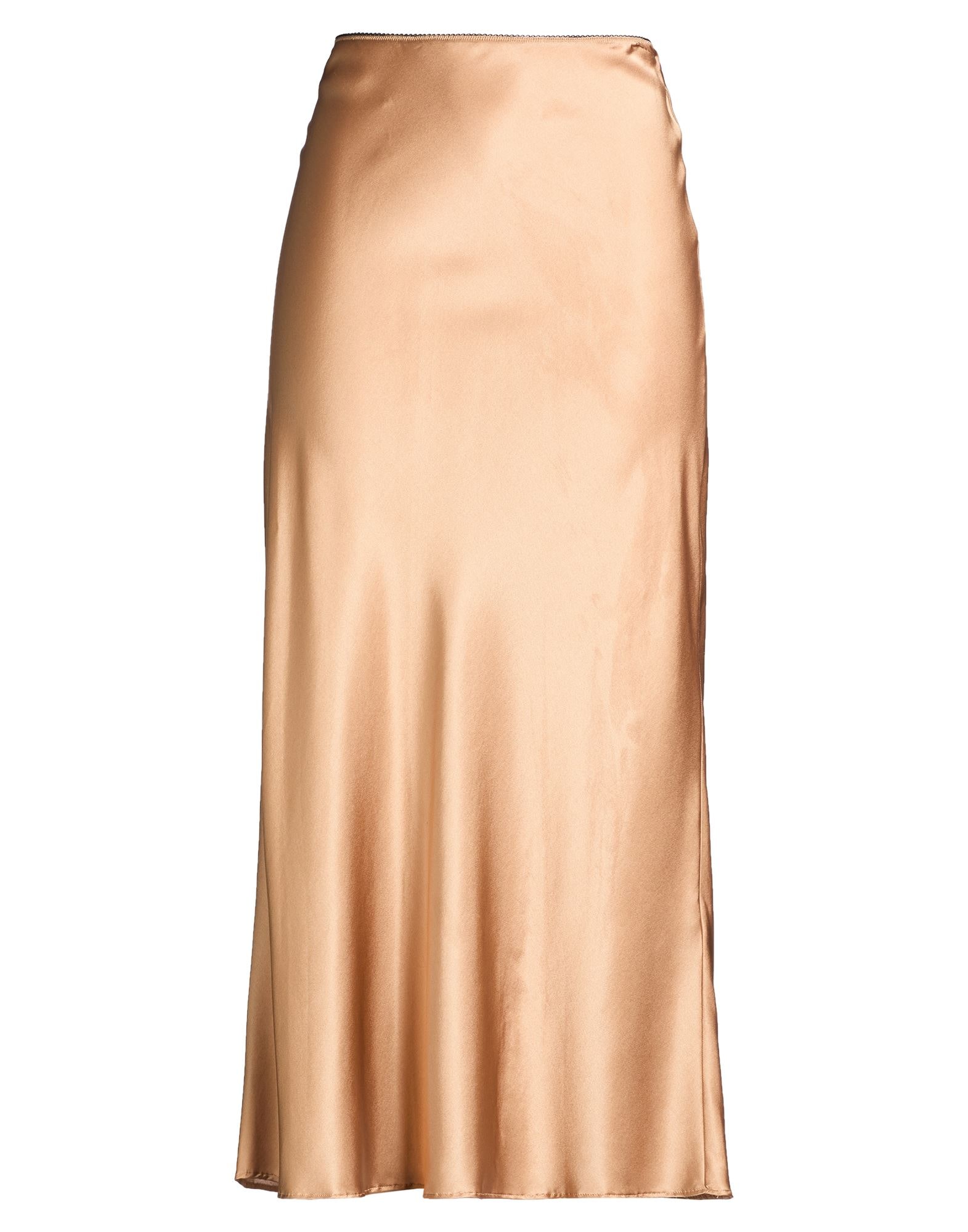 ROBERTO COLLINA - 맥시 스커트