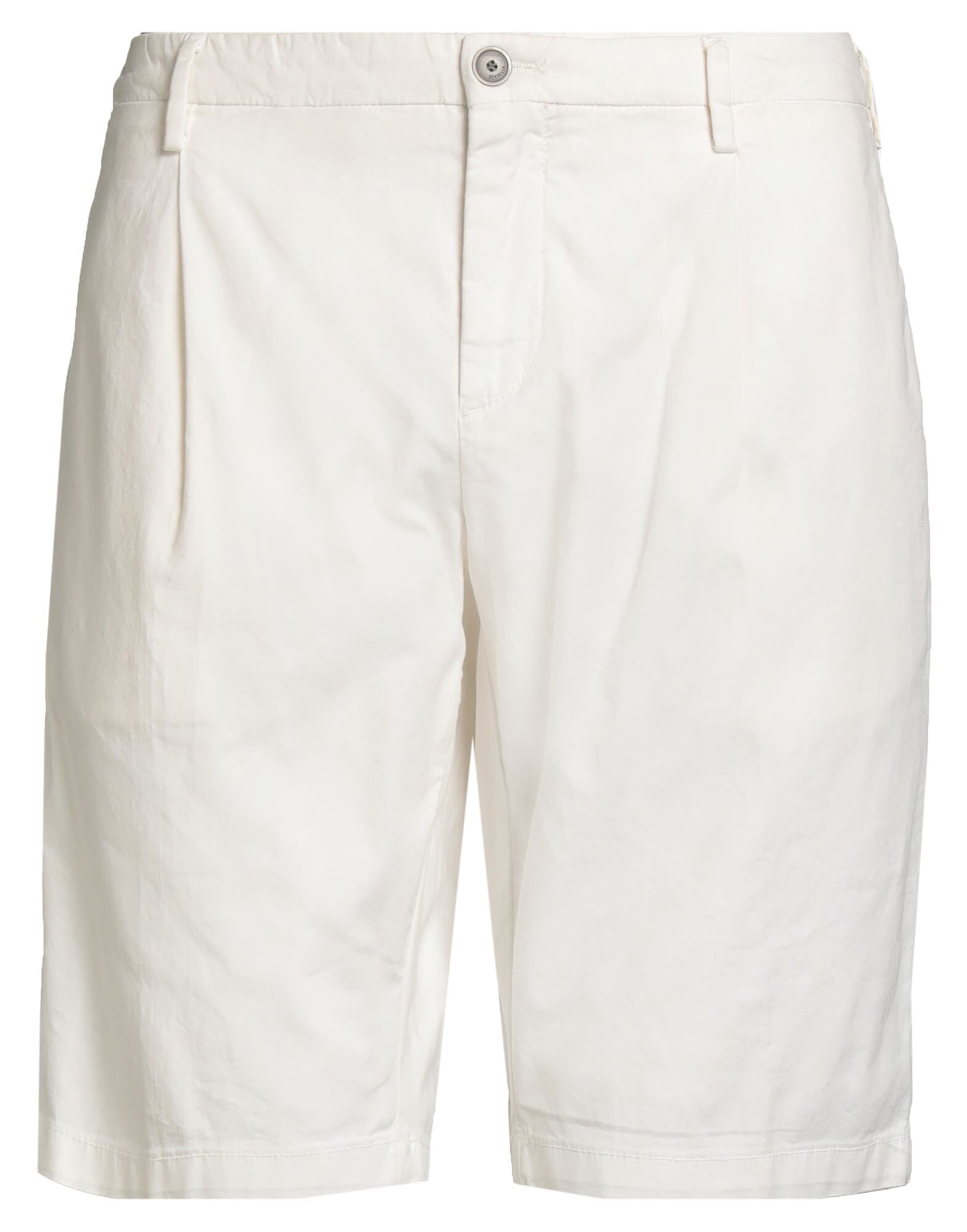 SIVIGLIA - Shorts & Bermuda Shorts