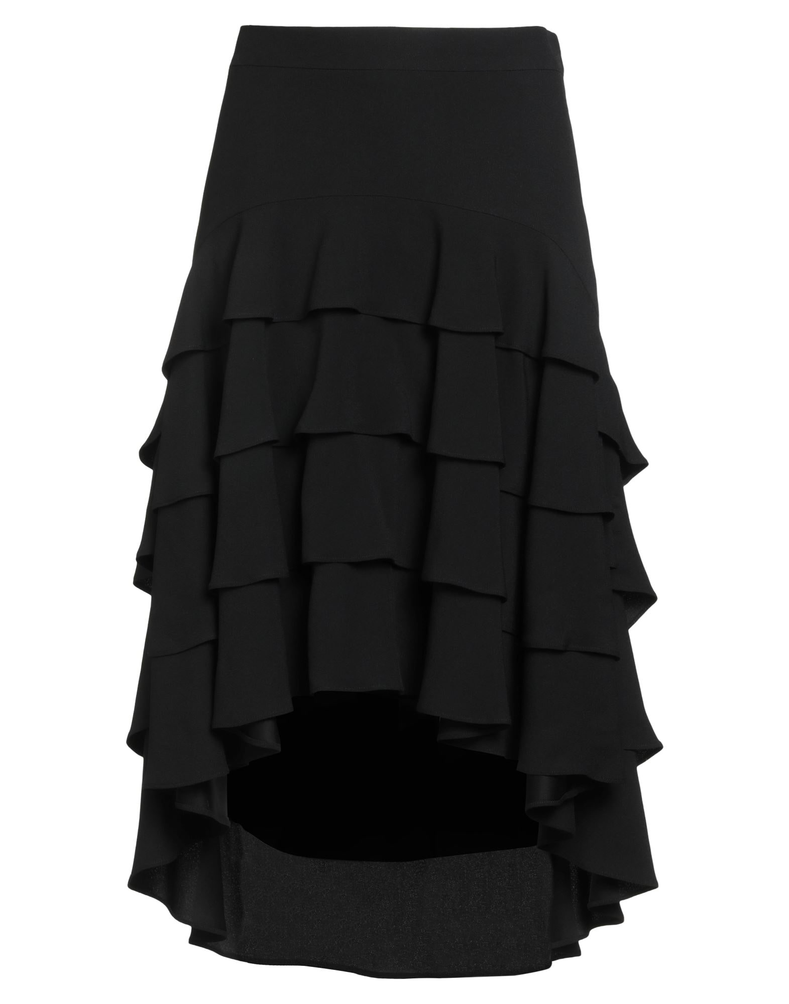 MOSCHINO - Midi skirts