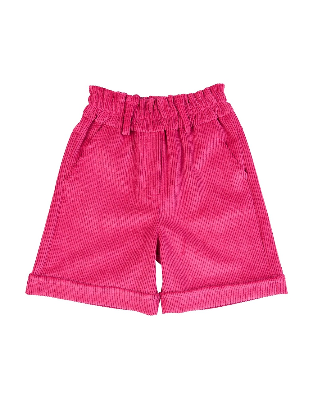 U+É - Shorts & Bermuda Shorts